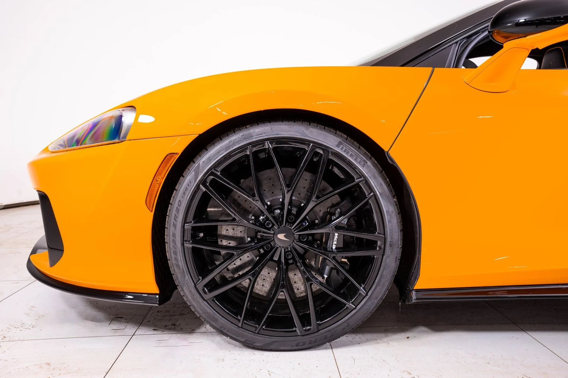 mph012_1457694943_41e74333b6260c58f2b46aa146b6cd8cx_f6f5143e5b