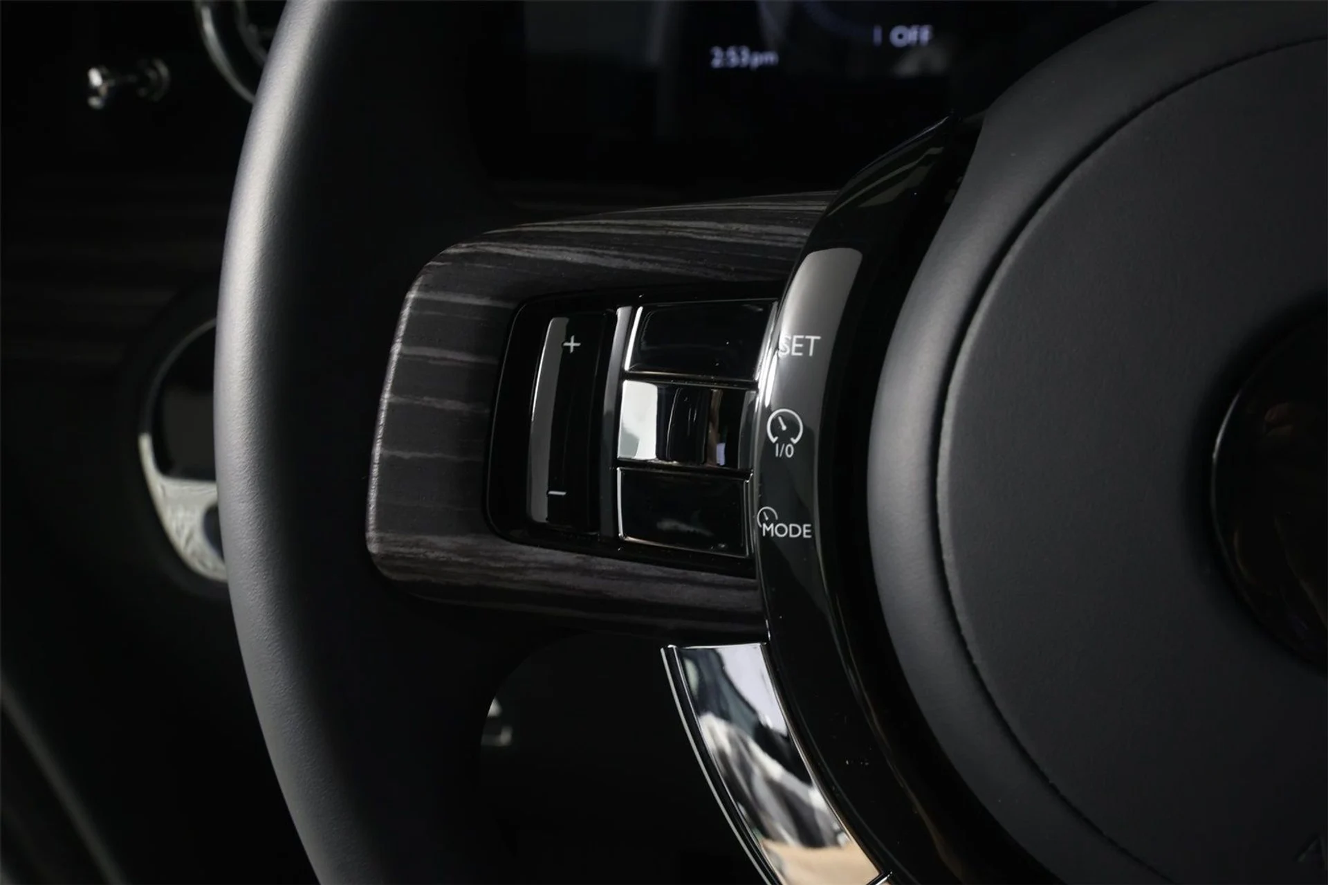 mph012_1457787655_e1afe62a2ad6c259d18ea6b8941230ca_3cfd2c43b8