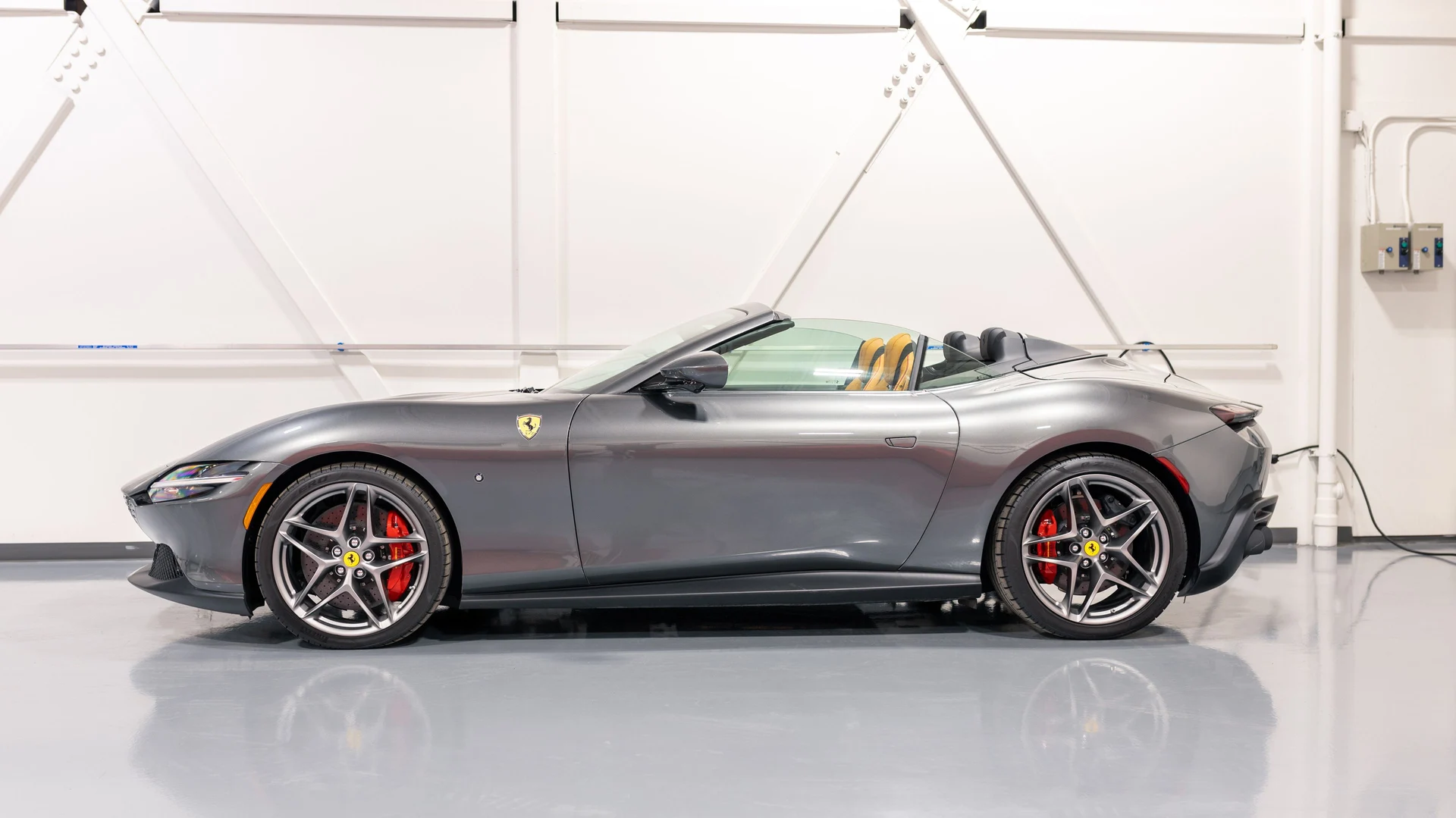 mph012_1457832217_1fcb50d4_e567_44b2_811b_107e0f096c60_f91761599f