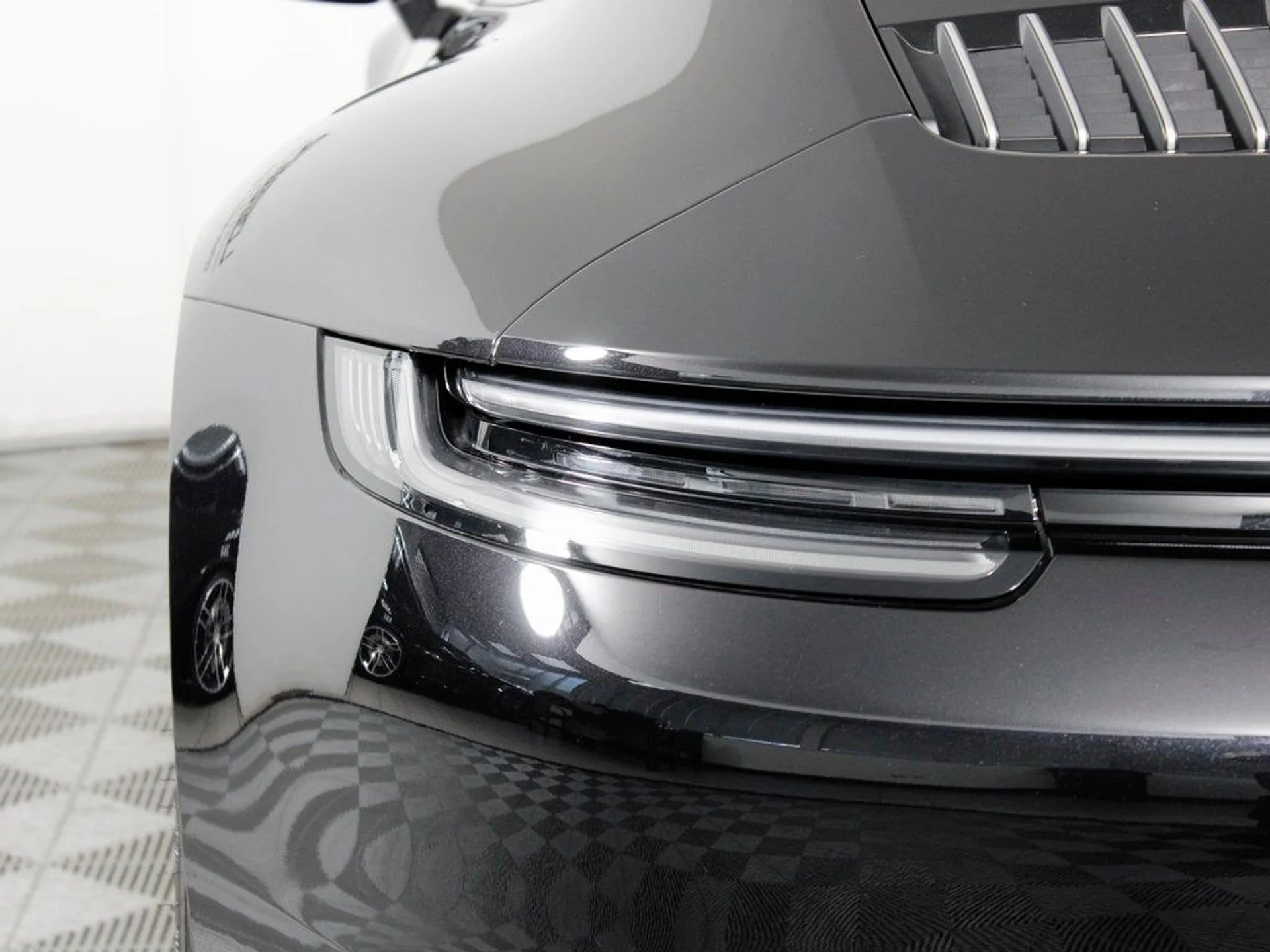 mph012_1458025681_13_2e24913d44