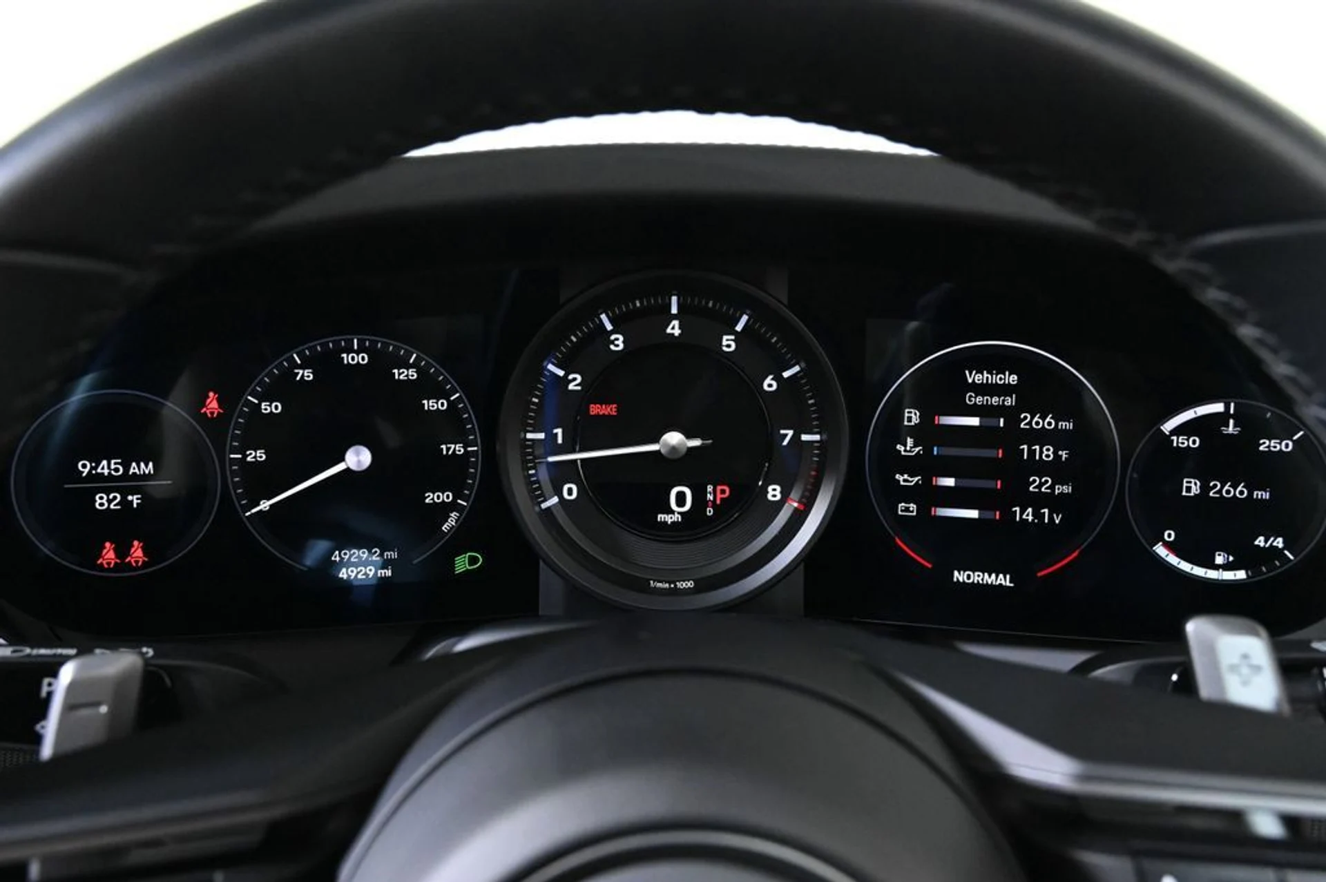 mph012_1458076525_a7324d88de1ee5ad5b0c3a180c7772a8x_05dc27794a