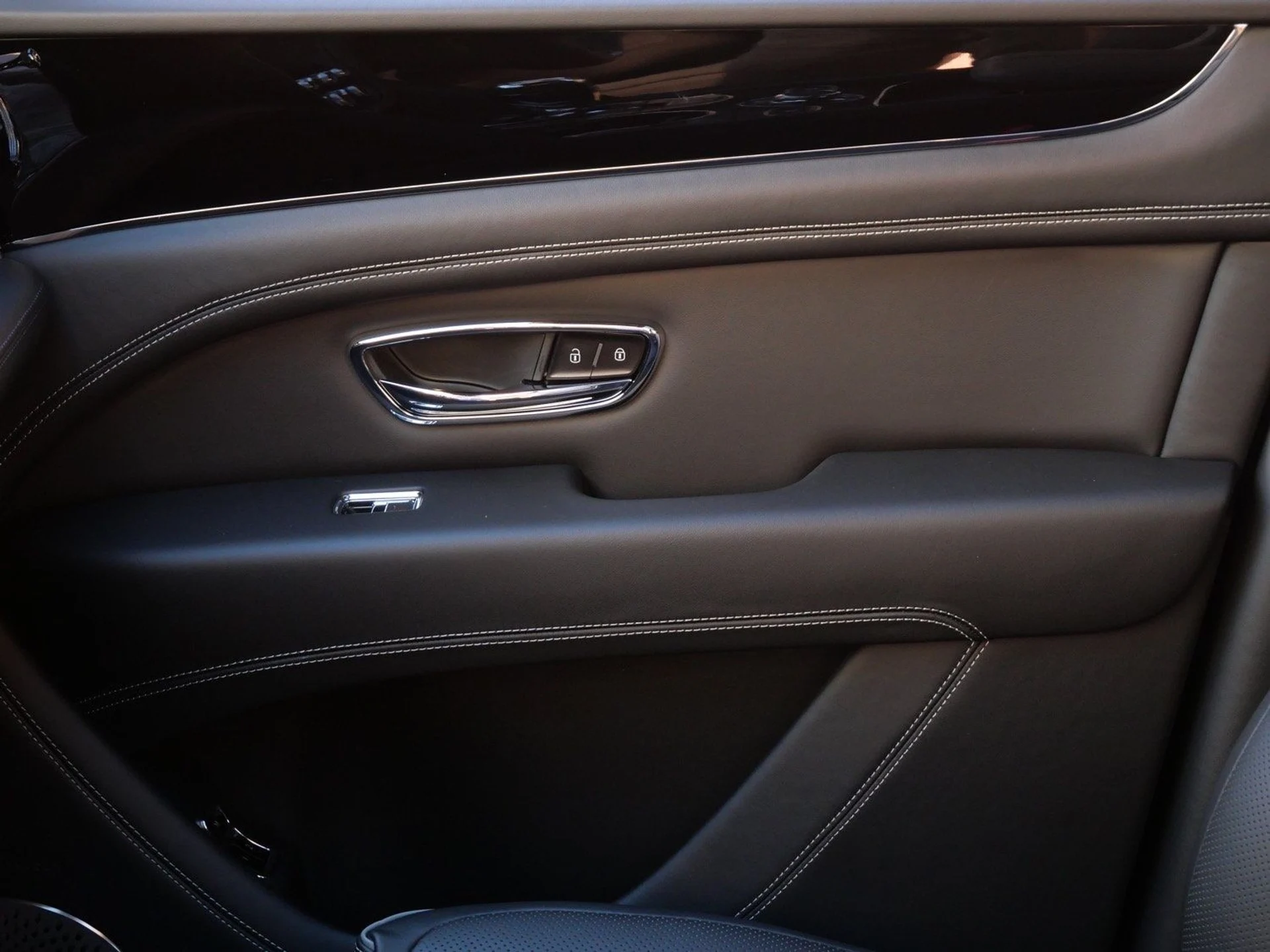 mph012_1458438510_ea33cb5e01127265acdc319e7beece37x_5eabbb54e8