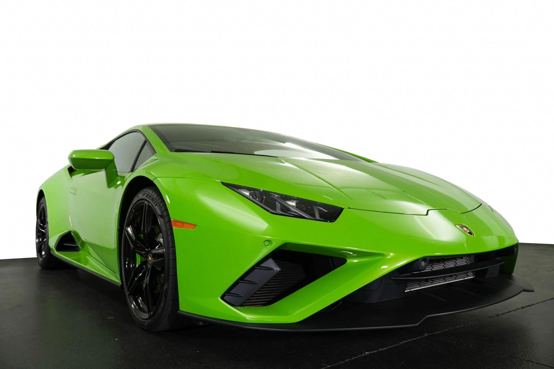 mph012_1458541237_Used_2022_Lamborghini_Huracan_EVO_1774468302_7ca0a76821