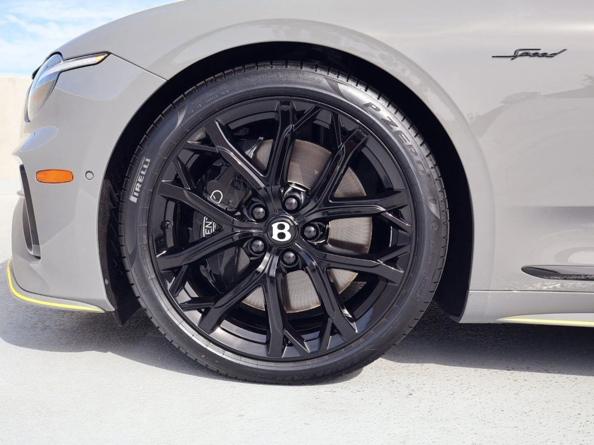 mph012_1459173864_3fb494d503cf8d7d4f073a8591550883x_5ddd48ea30