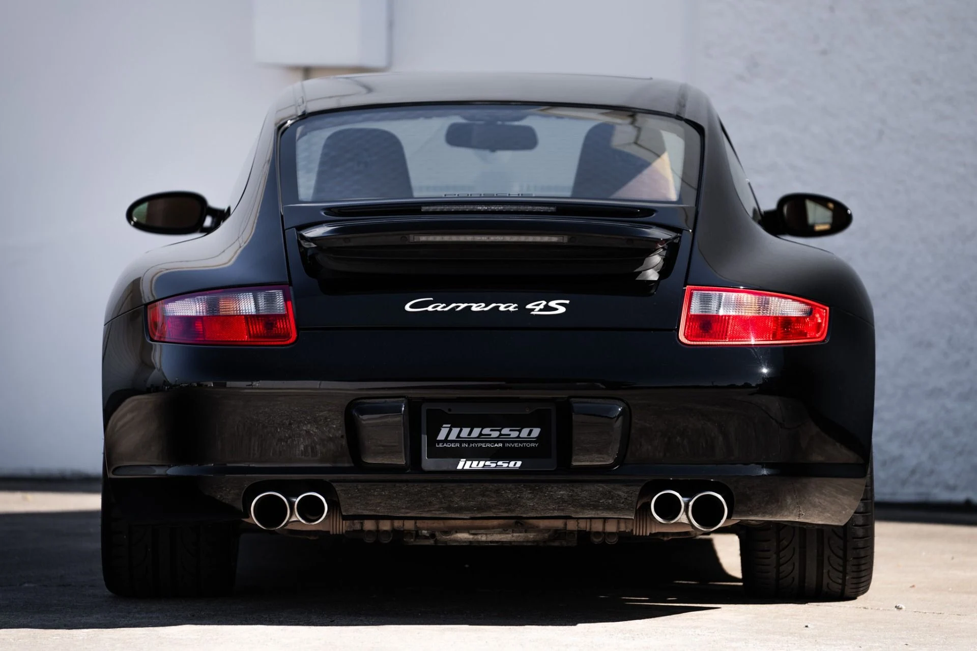 mph012_145919352_Used_2006_Porsche_911_Carrera_4_S_1765481639_6026c2d83f