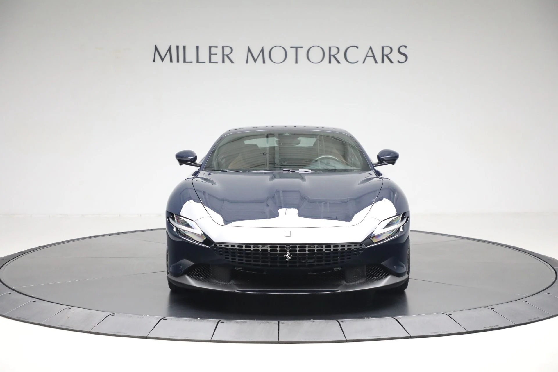 mph012_1459365731_Used_2021_Ferrari_Roma_b91ab4a24c