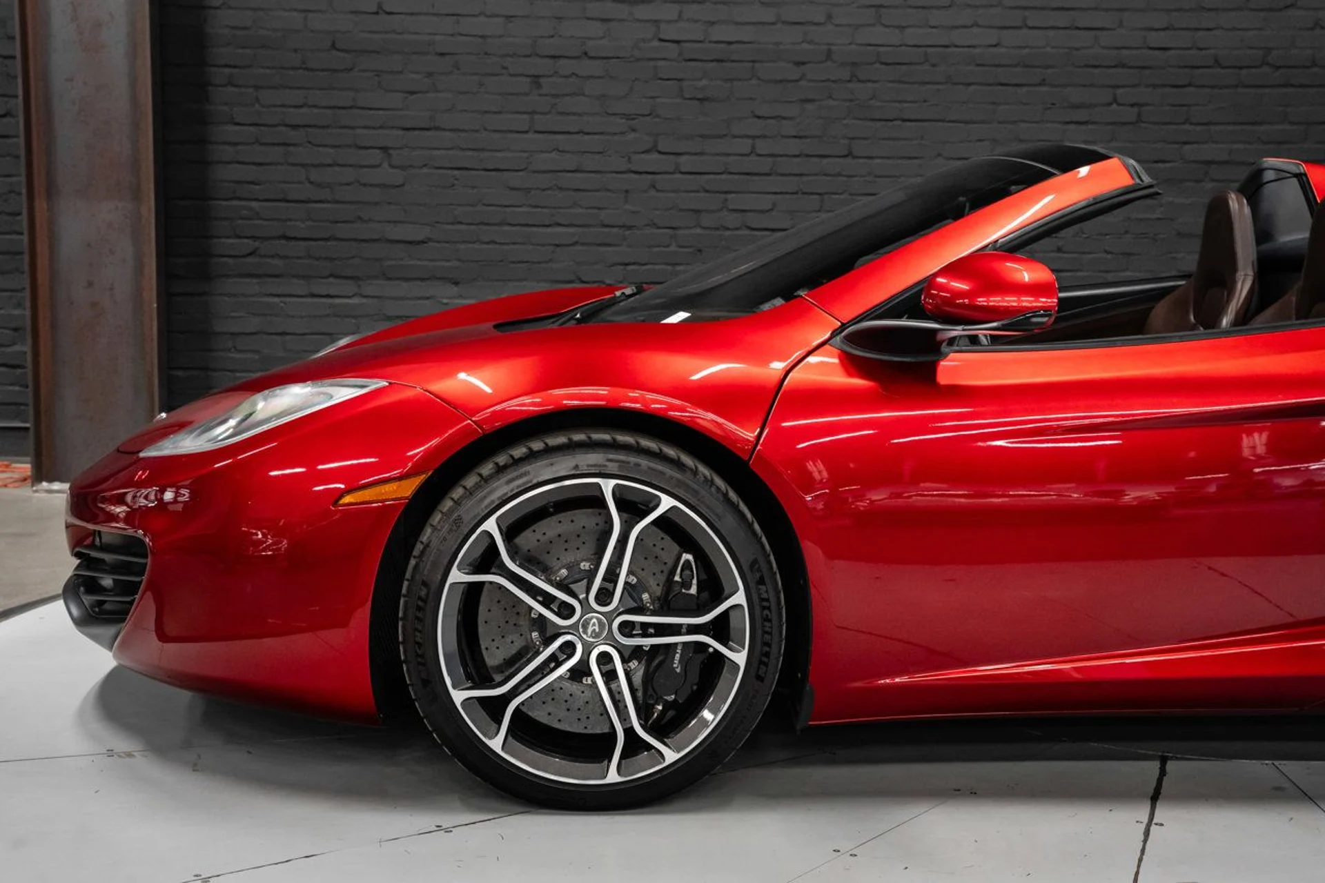 mph012_1459437667_mclaren_mp4_12c_2014_17fc70a8f3