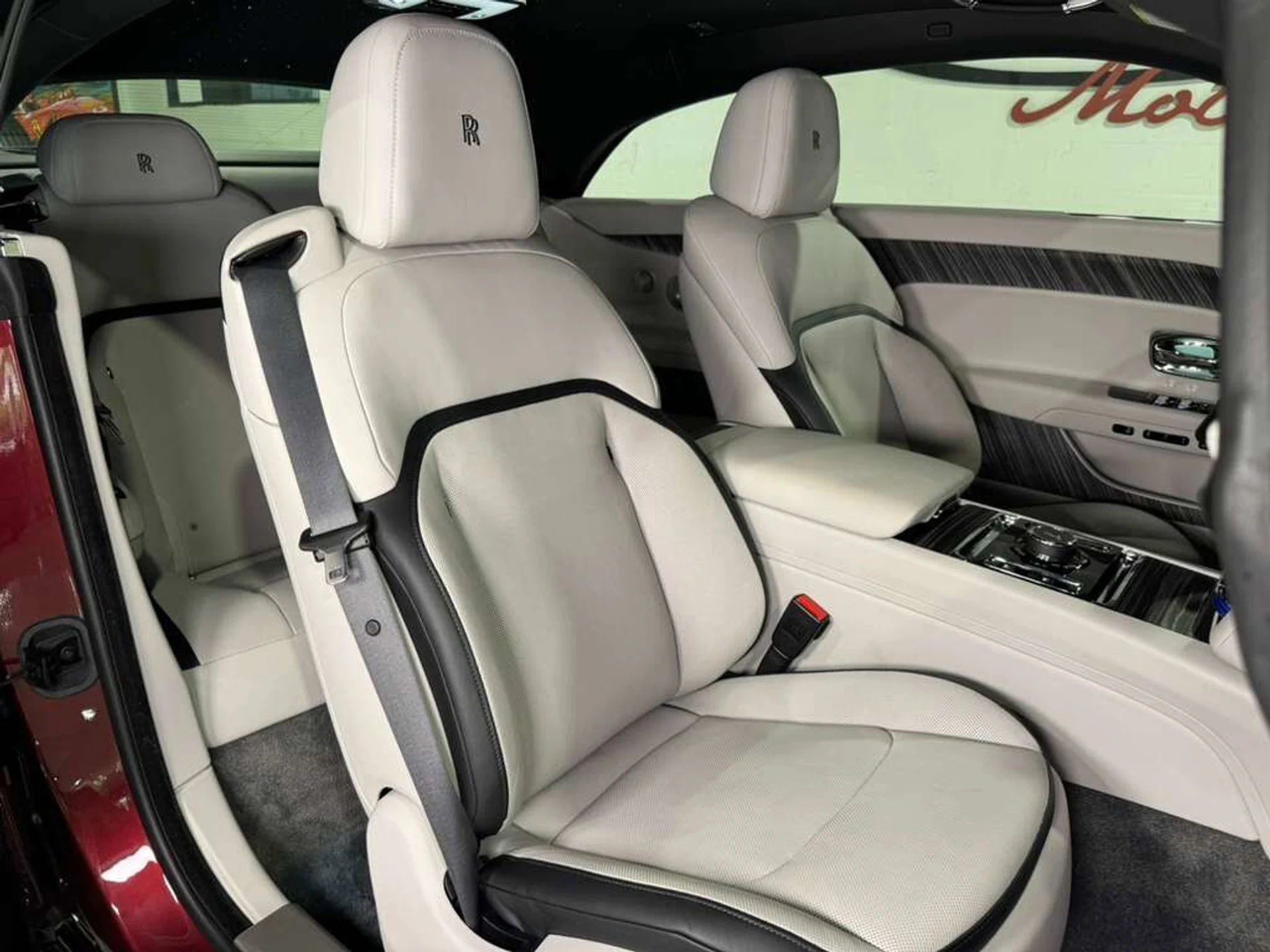 mph012_1459657859_1be1f03f96010cfd484644a19c9e0170_797a358ed3