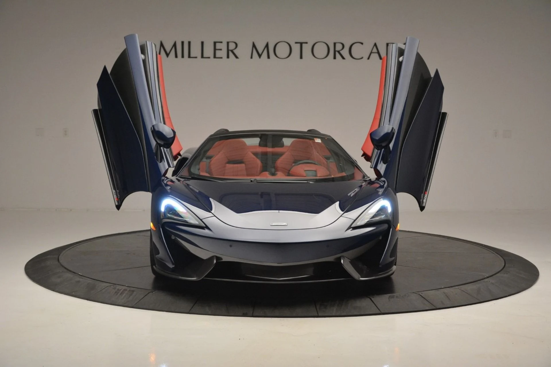 mph012_1459682542_Used_2019_Mc_Laren_570_S_Spider_75bb44fc4c
