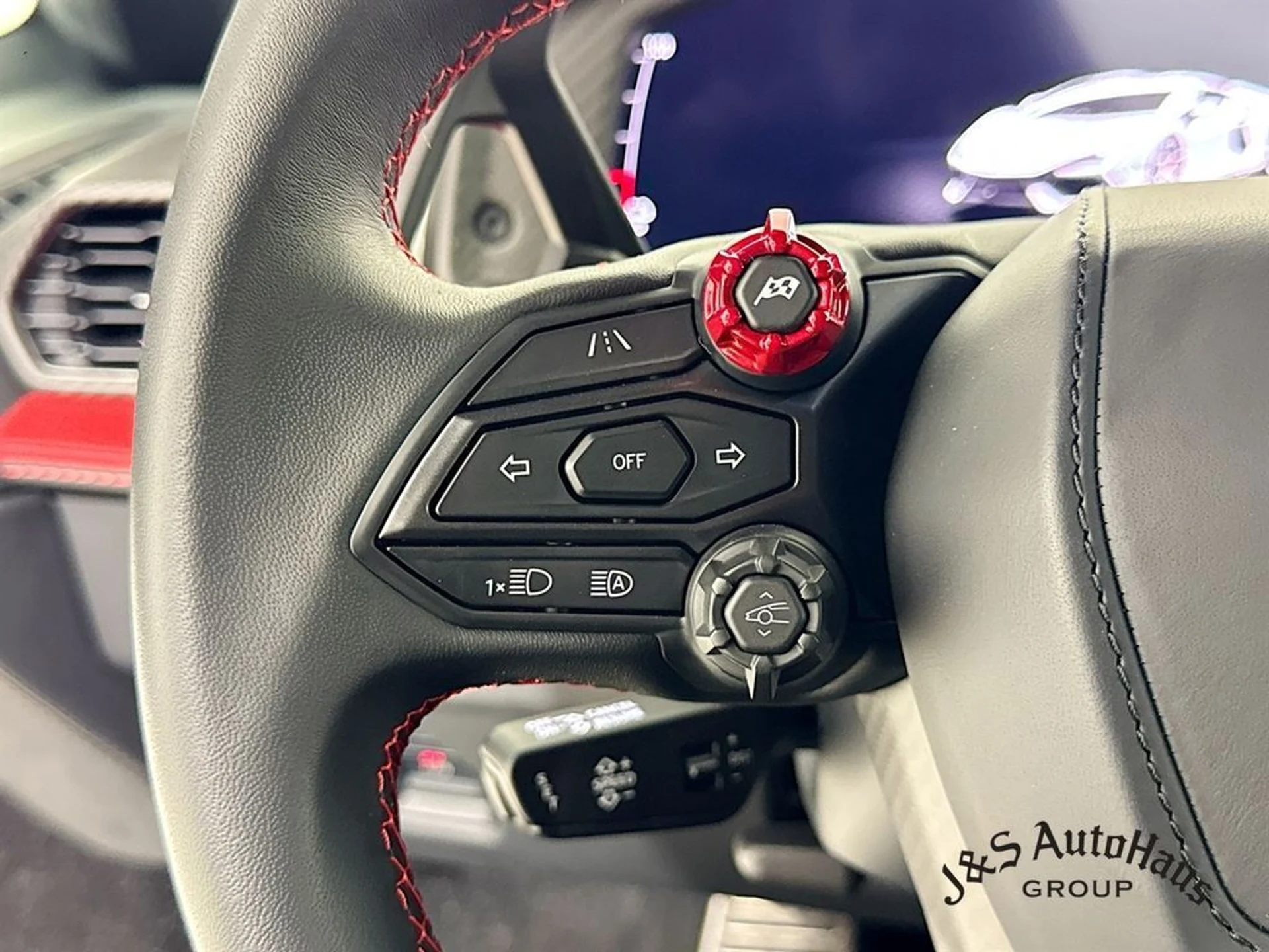 mph012_1460077558_0nhc8fbbcydbs65srn1olnck5eaq_d9d125aa49