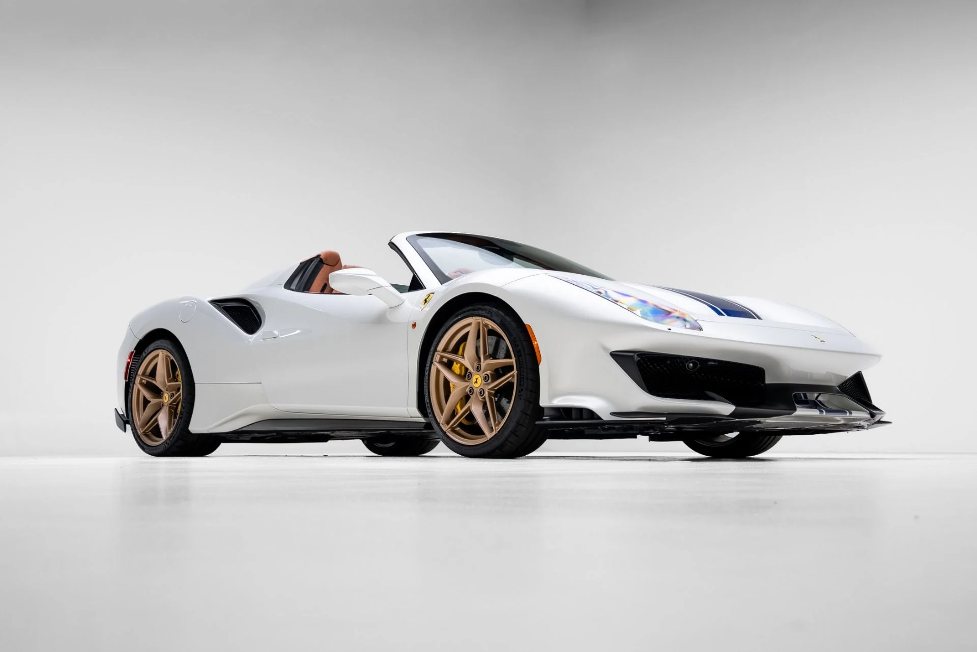 mph012_1460201747_Used_2020_Ferrari_488_Pista_Spider_1772492498_a7331d1262