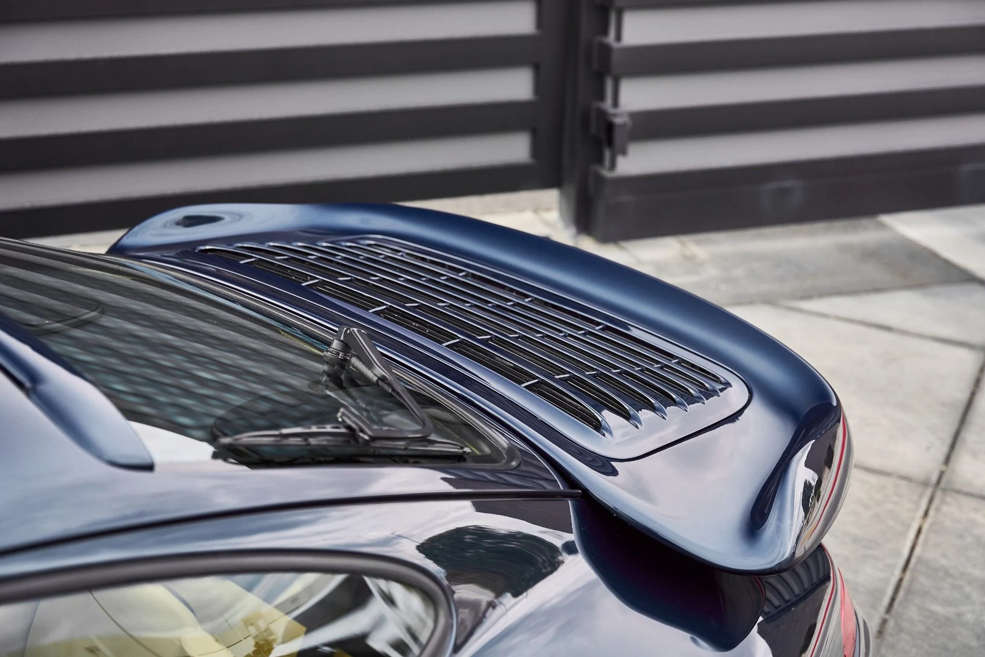 mph012_1460299037_Used_1997_Porsche_911_Turbo_1770864790_473f645448