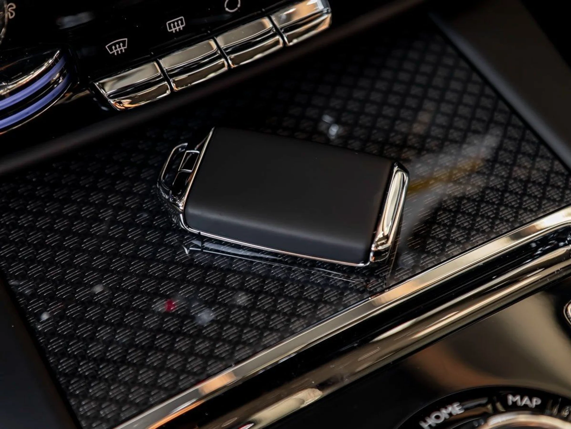 mph012_1460309887_13_4f8ae3b0eb