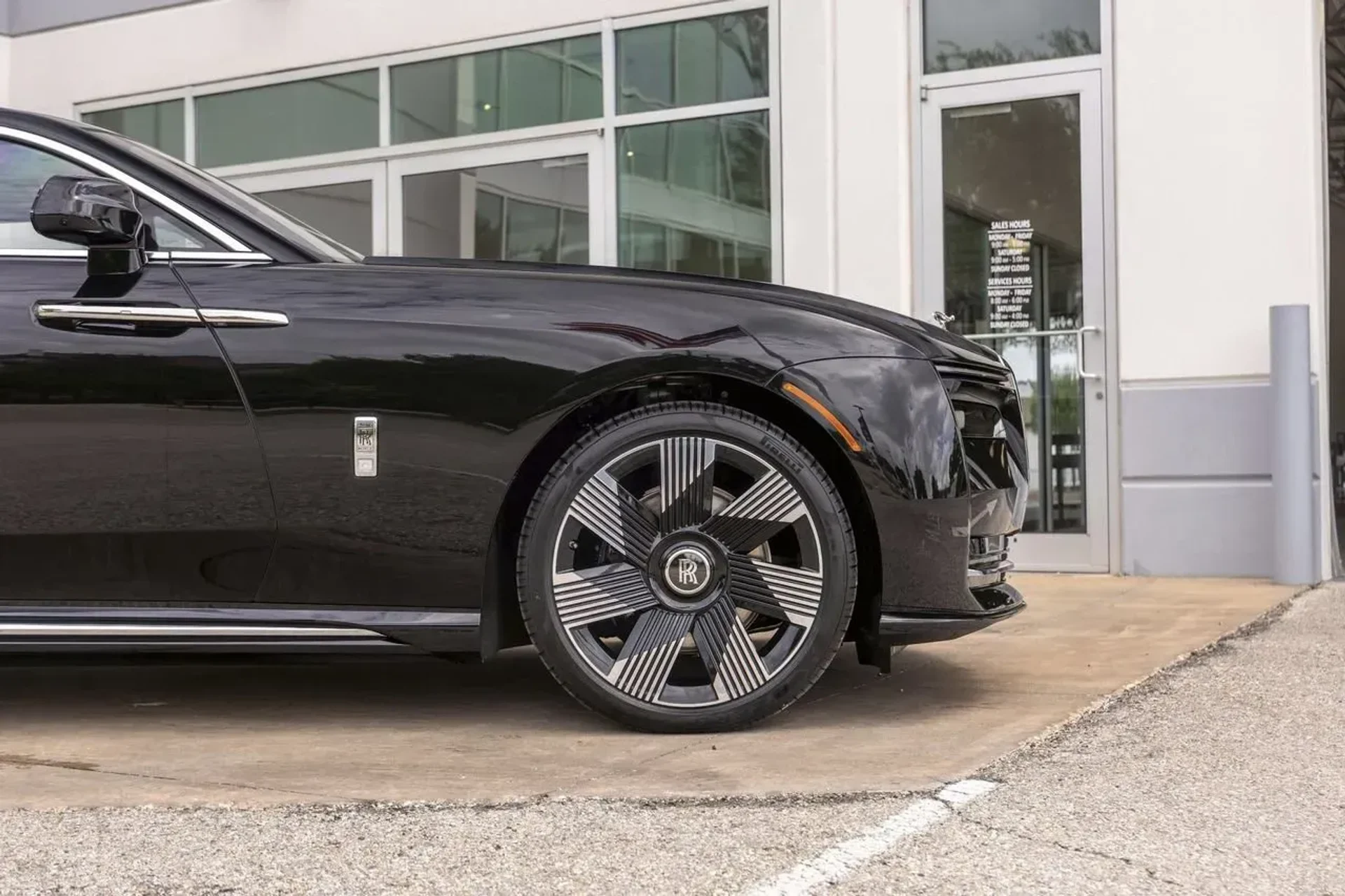 mph012_1460493289_29319c91dfd14b798703befd13820ab1_f531f33050