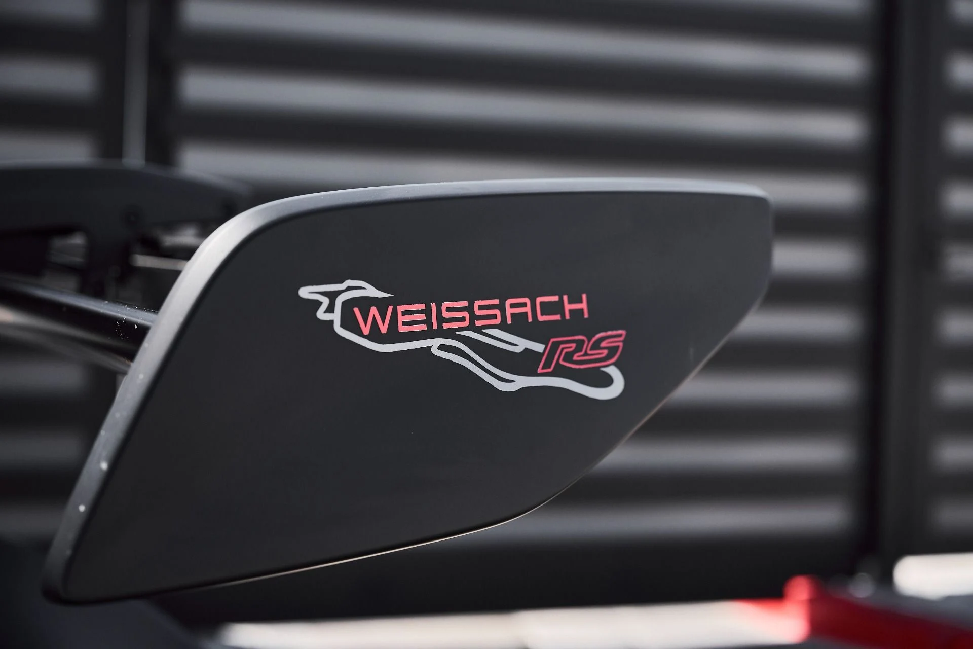 mph012_1460828689_Used_2025_Porsche_911_GT_3_RS_1776295514_fcda2ce9cc