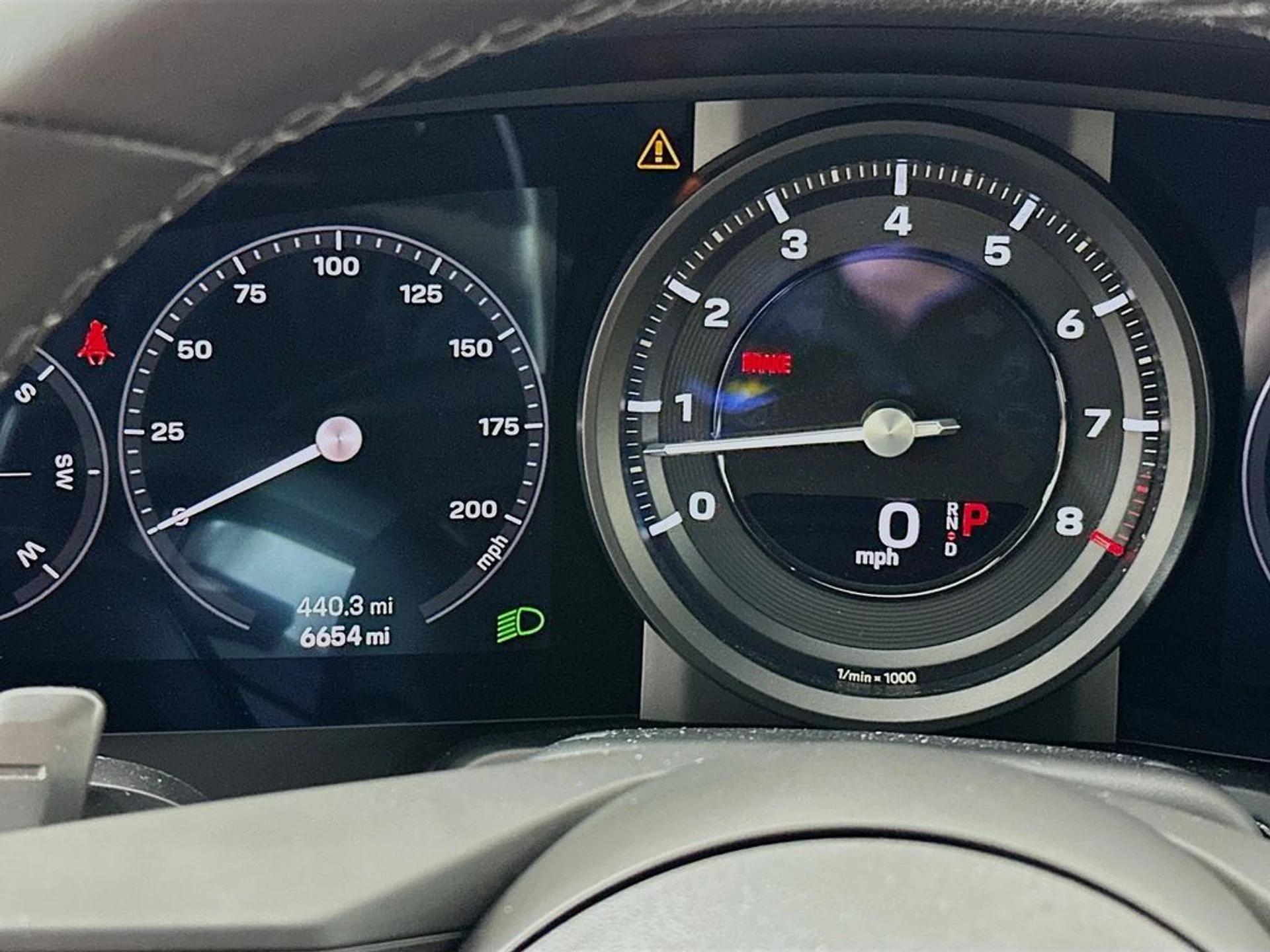 mph012_1460883951_ae1ab5f2f627139eea0522d5f60da498x_2ef4a5b92f