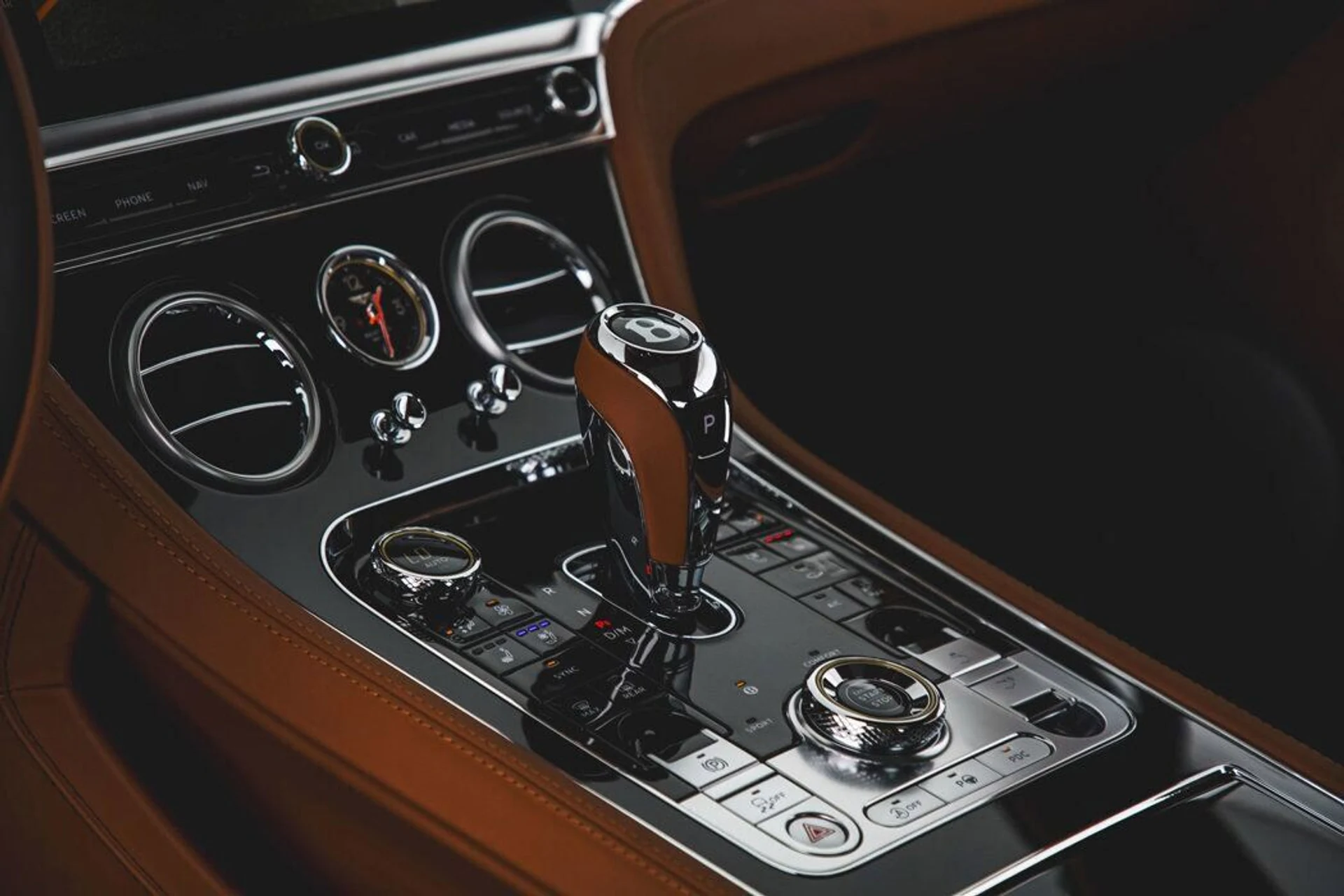 mph012_146098199_750e876a536508b1bc48063f420d65d9_39dc2f172e