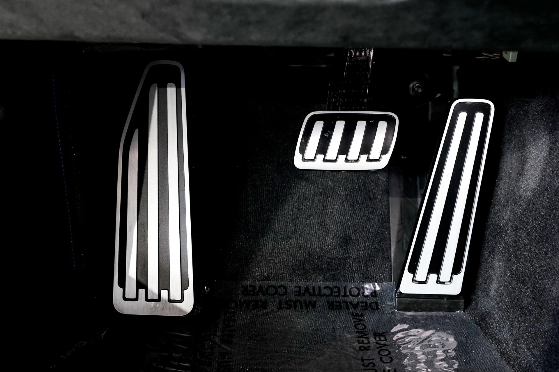 mph012_1461758136_90f0027008352c7bdd9ea696b4979a21x_ab200c33de