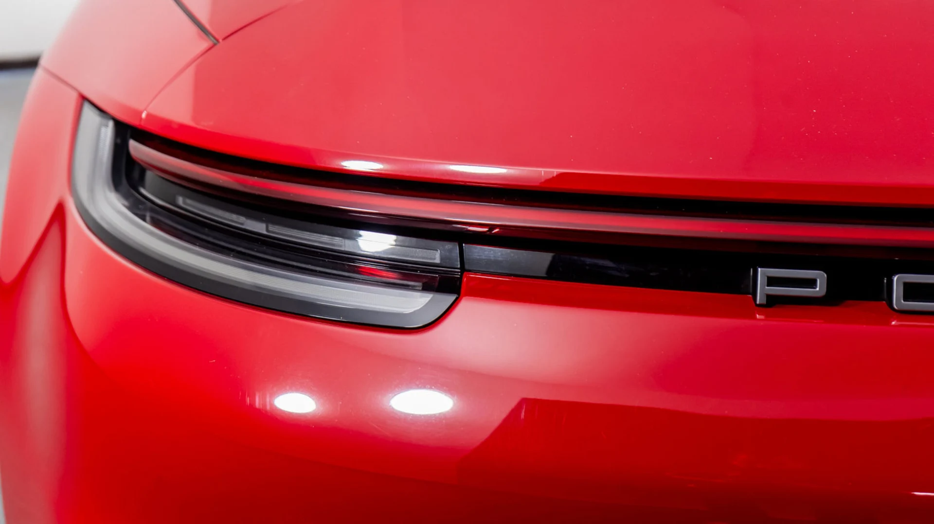 mph012_1461899906_content_homenetiol_com_2001243_2130496_0x0_e35b06959fb04cdc9b0f27764897d4be_f0850d327f