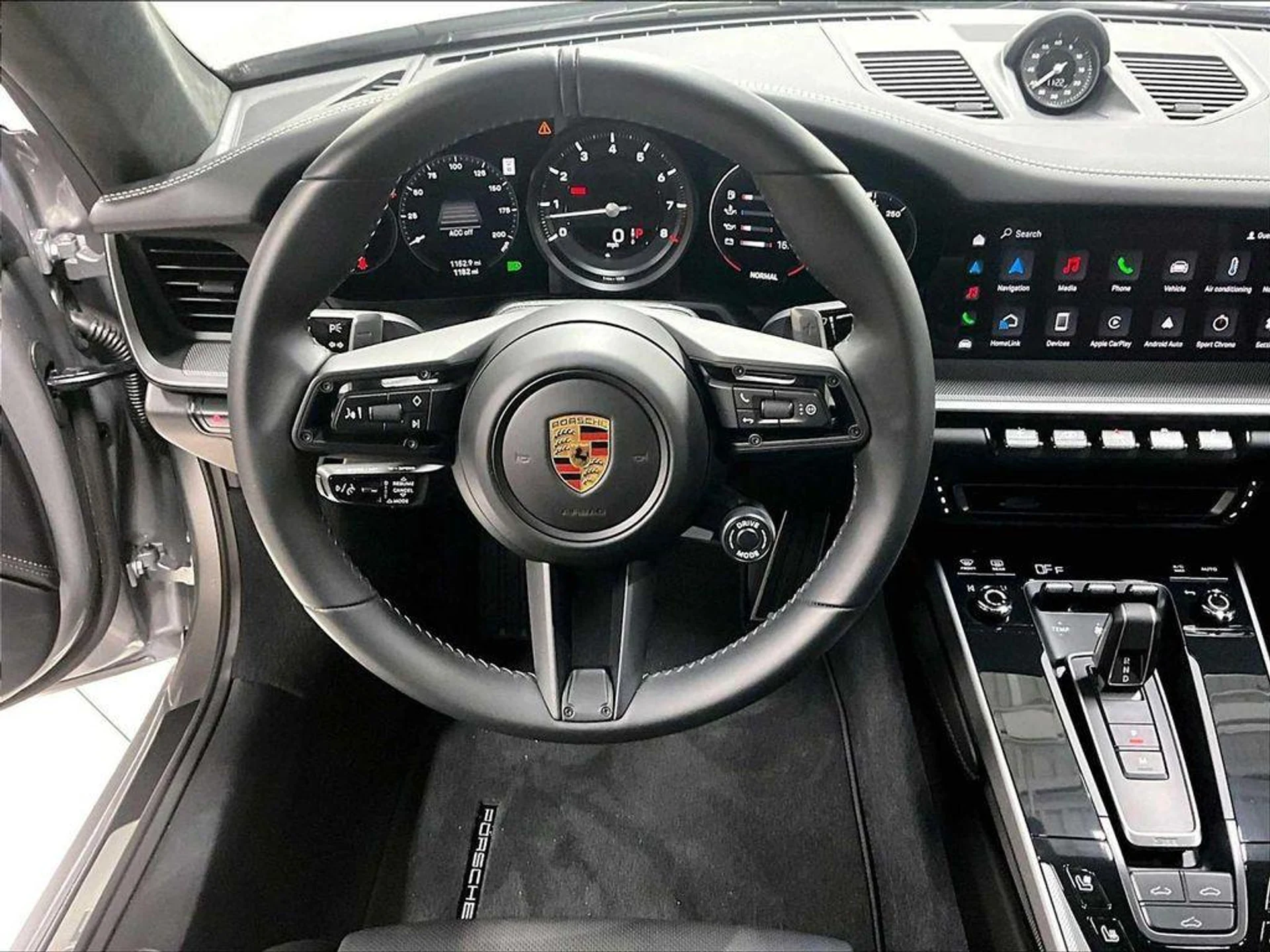 mph012_1461916286_mh_Yf_E5_L4_EM_0l_Qa_R9_Bvlb_H8upk8_840cceb81a