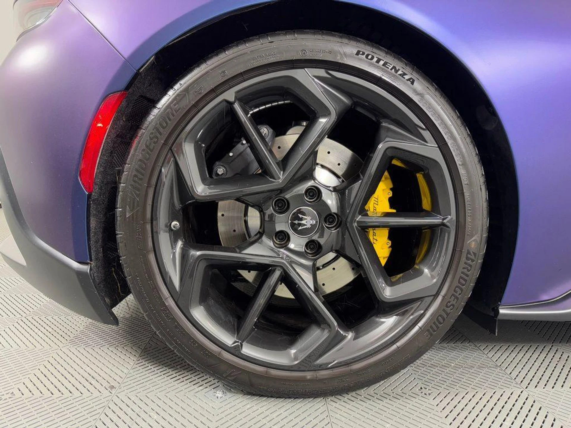 mph012_1462162745_i_KDXE_Ql_Hx72_Ni_W_Uxui_Mq_Uk_Xz_P64_a9ce263b8e