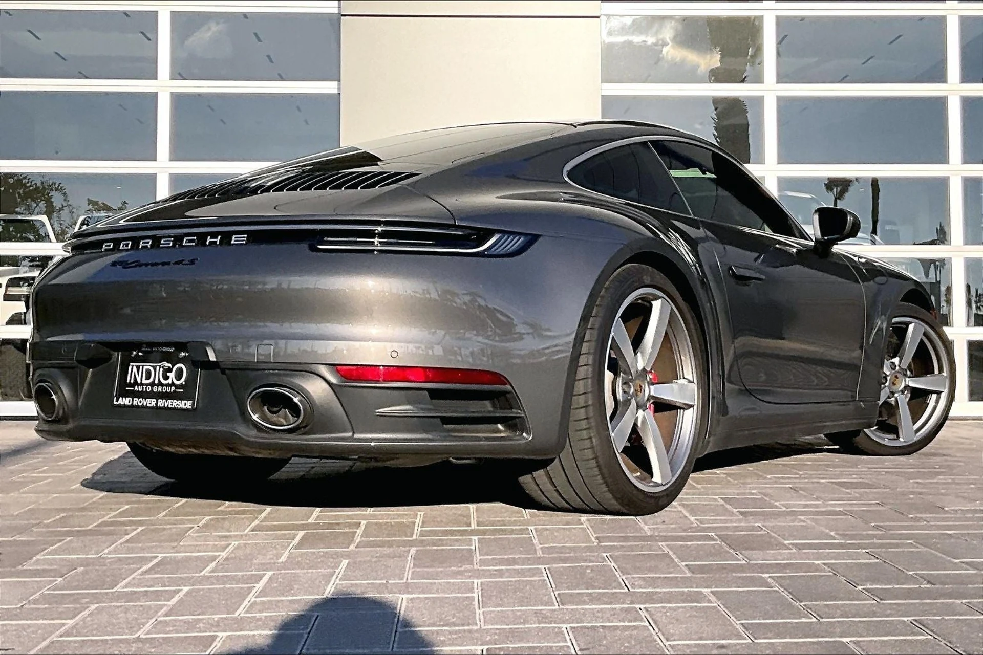 mph012_1462589154_13_9bd3c20d9c