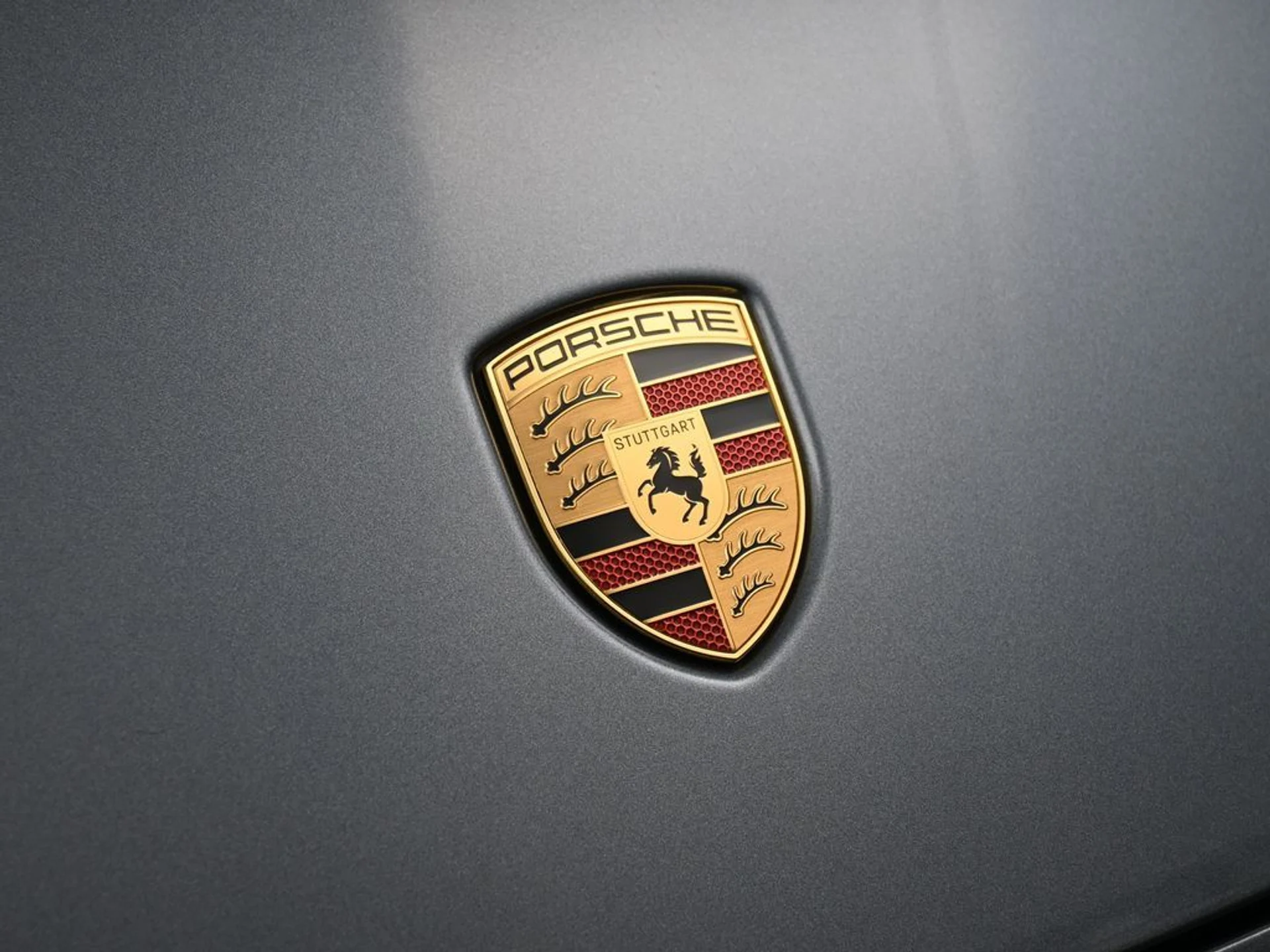 mph012_146354790_ac7e2579_cca4_429f_bc2a_205609b309c4_01dbebbdb1