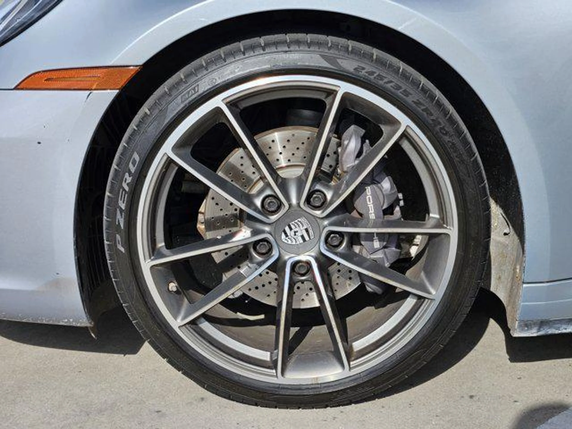 mph012_1463813534_nz9o_TF_Ow_Eh_Wng_WW_1_Wu_Tg_Feqbah0_f7227a89df