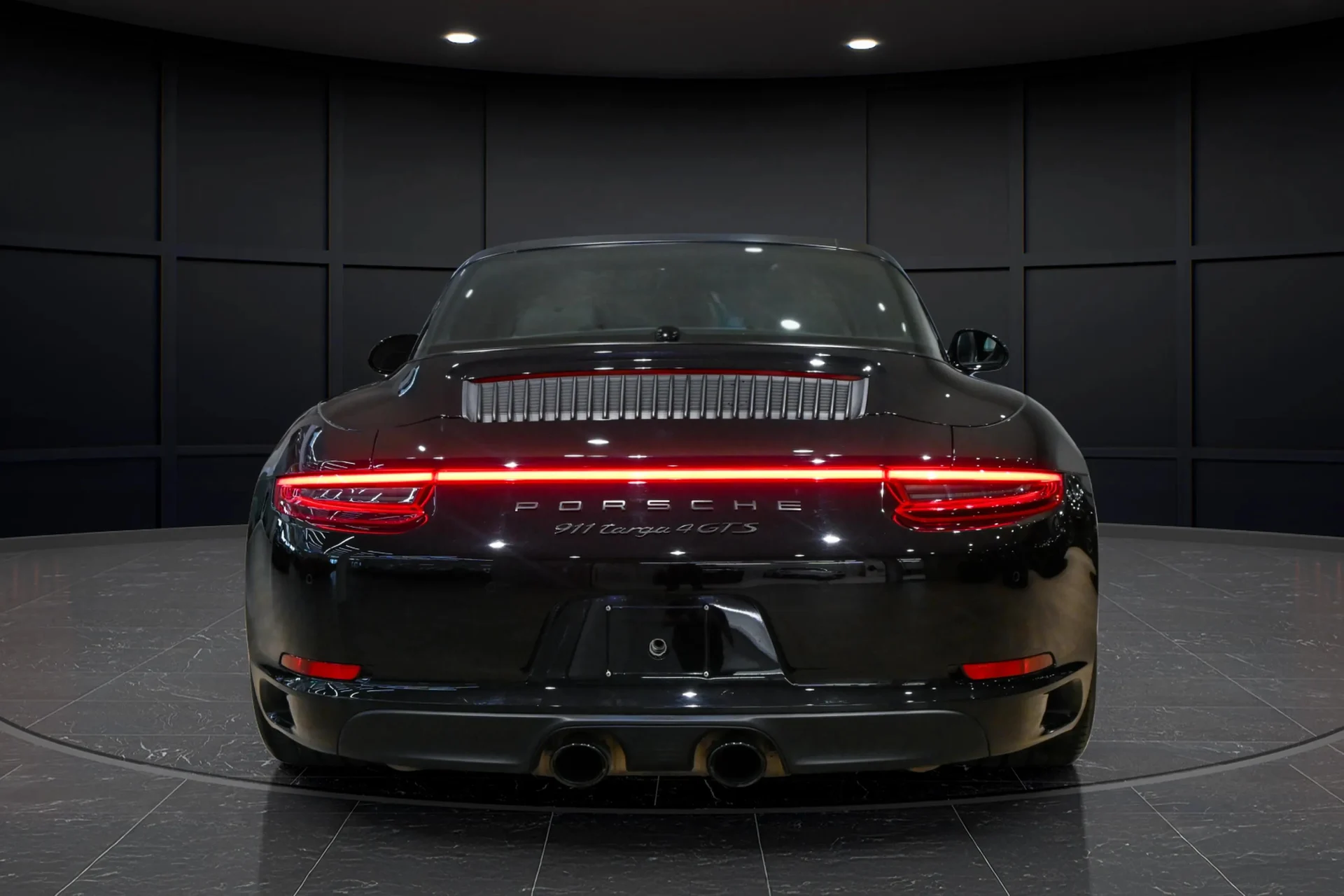 mph012_1464353271_c9267eb4_e693_4db4_b992_18787ce20aad_5face7cb58