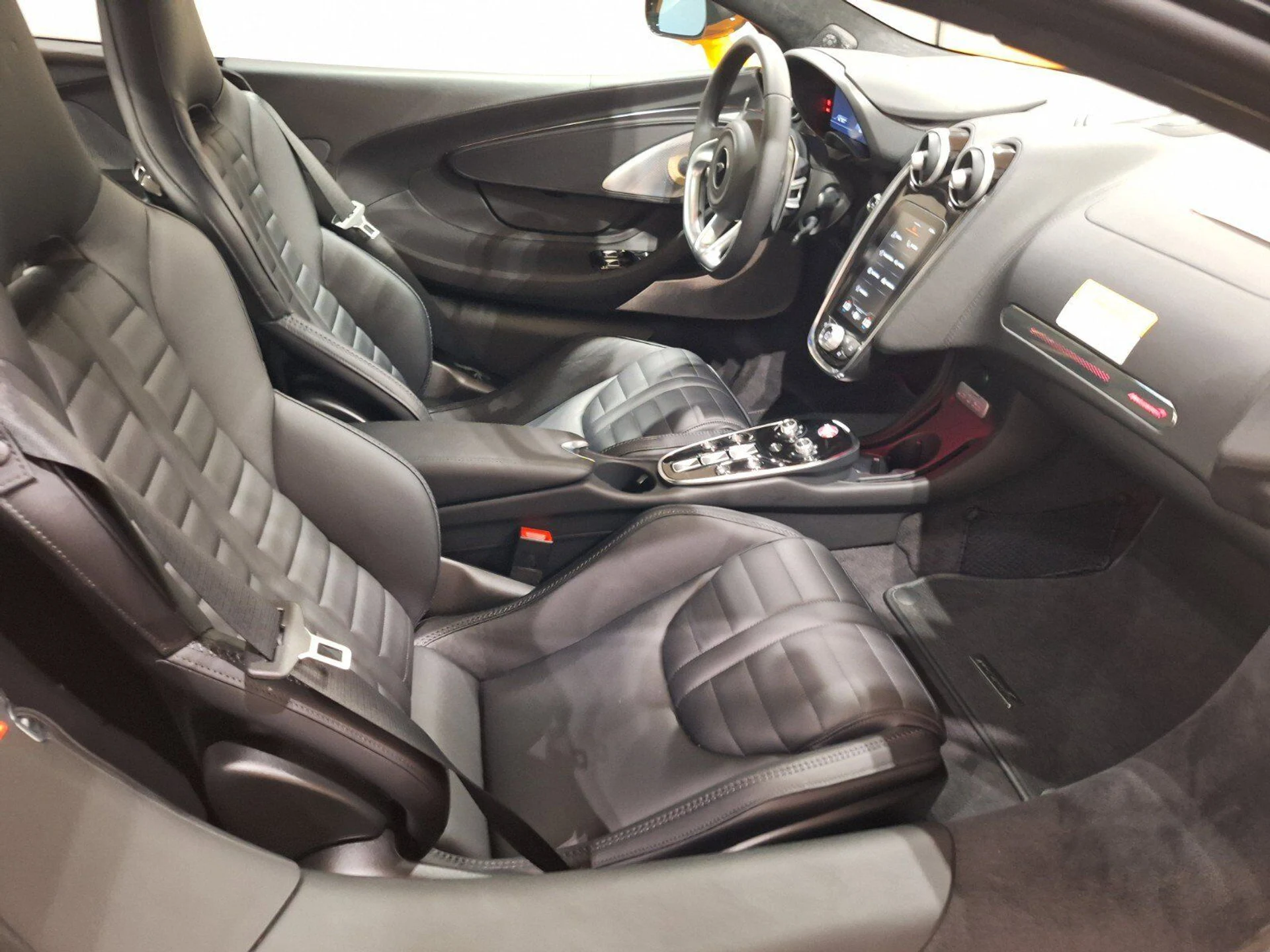 mph012_1464521615_350a8c7a730380cc27fbbc4f07168497_f9d2941155