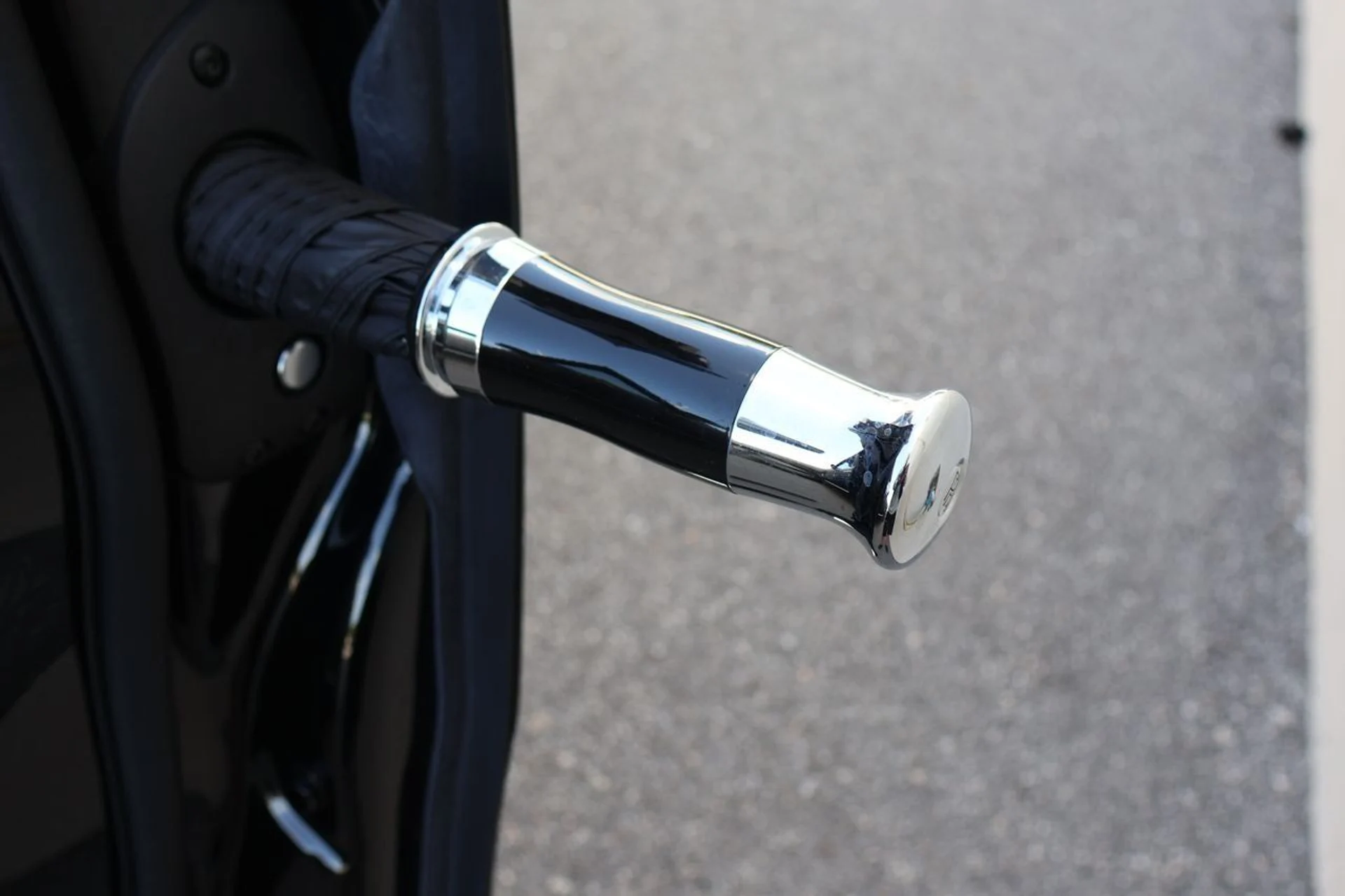 mph012_146482390_13_a6739b4b82