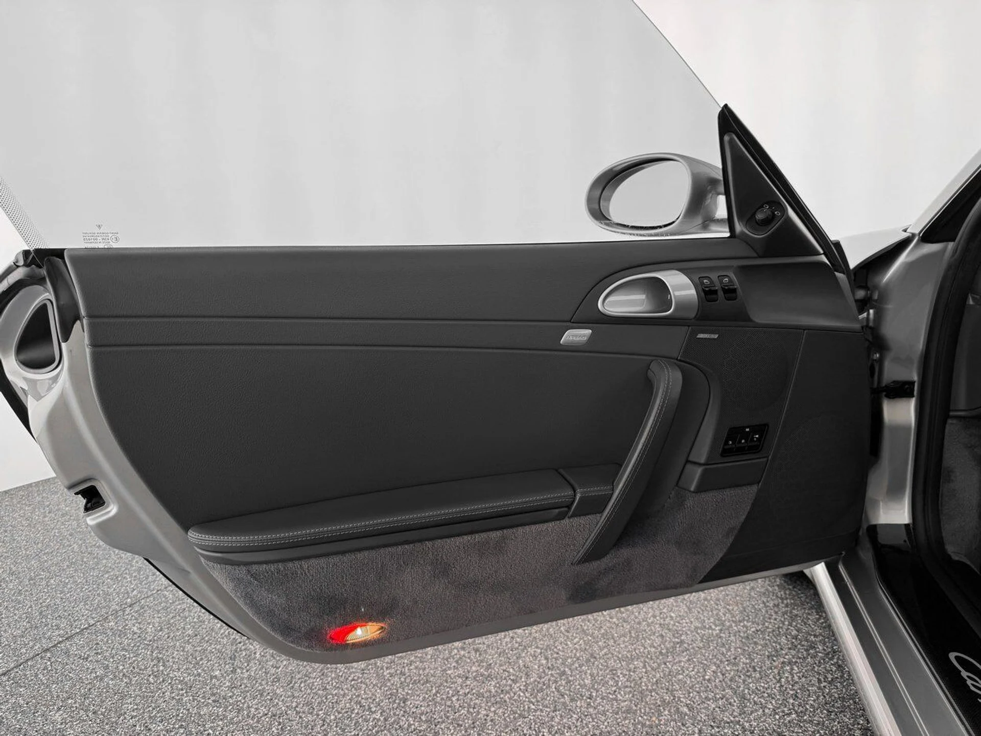 mph012_1464851277_dbe49dc98ad1d451571e40c3ee7eb1d5_25ecad9c71