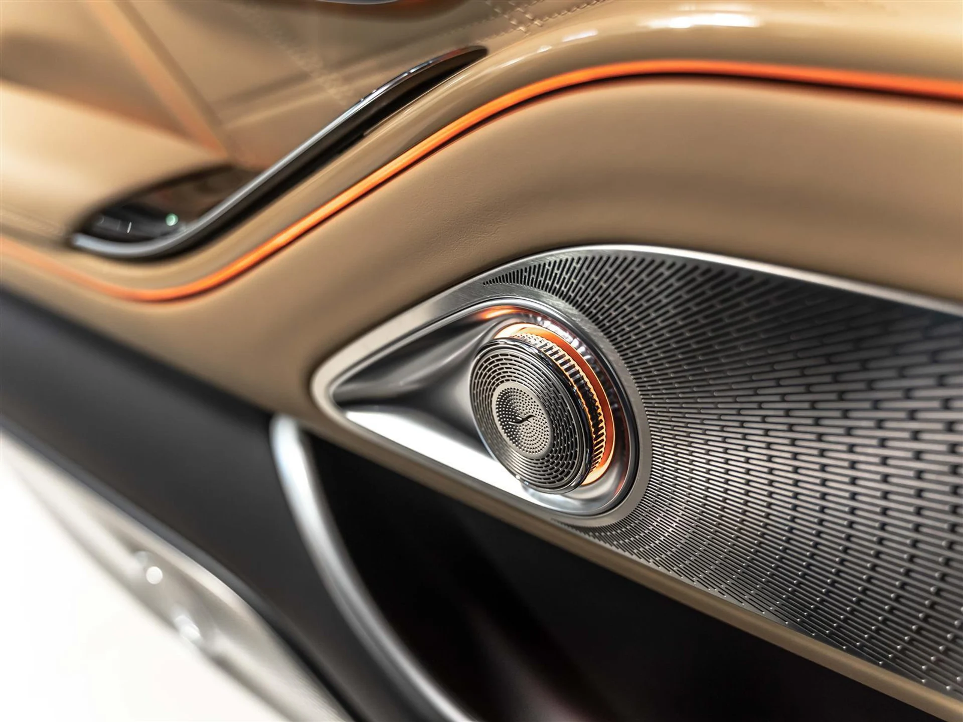 mph012_1465293295_f81c7ac5_f8cd_41c1_be8c_d9c1d025fb1b_1153ea0c85