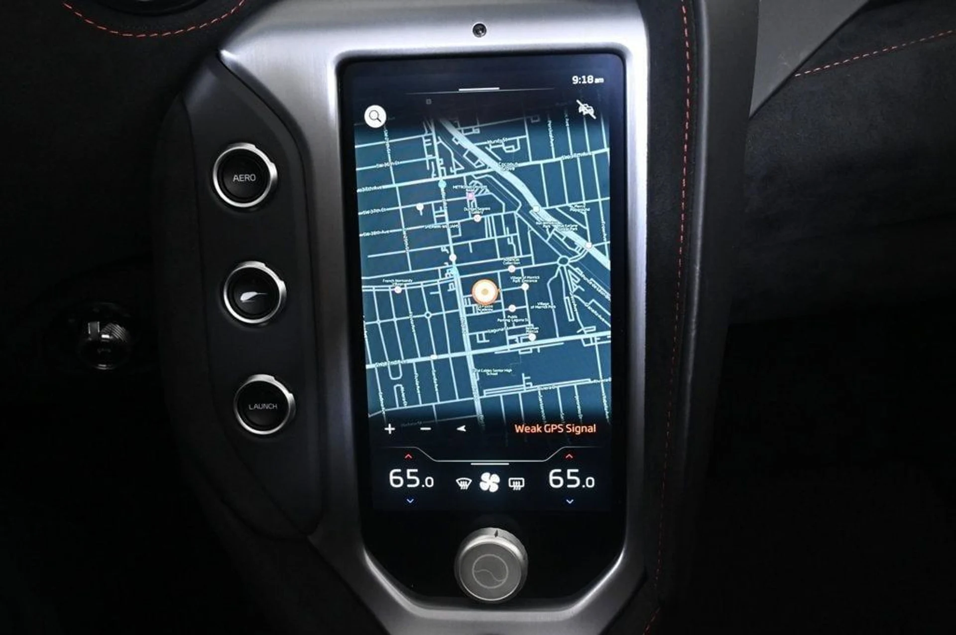 mph012_1465400184_b466d509d5e5496aa6e663ec2db1bc59_866b8fac42