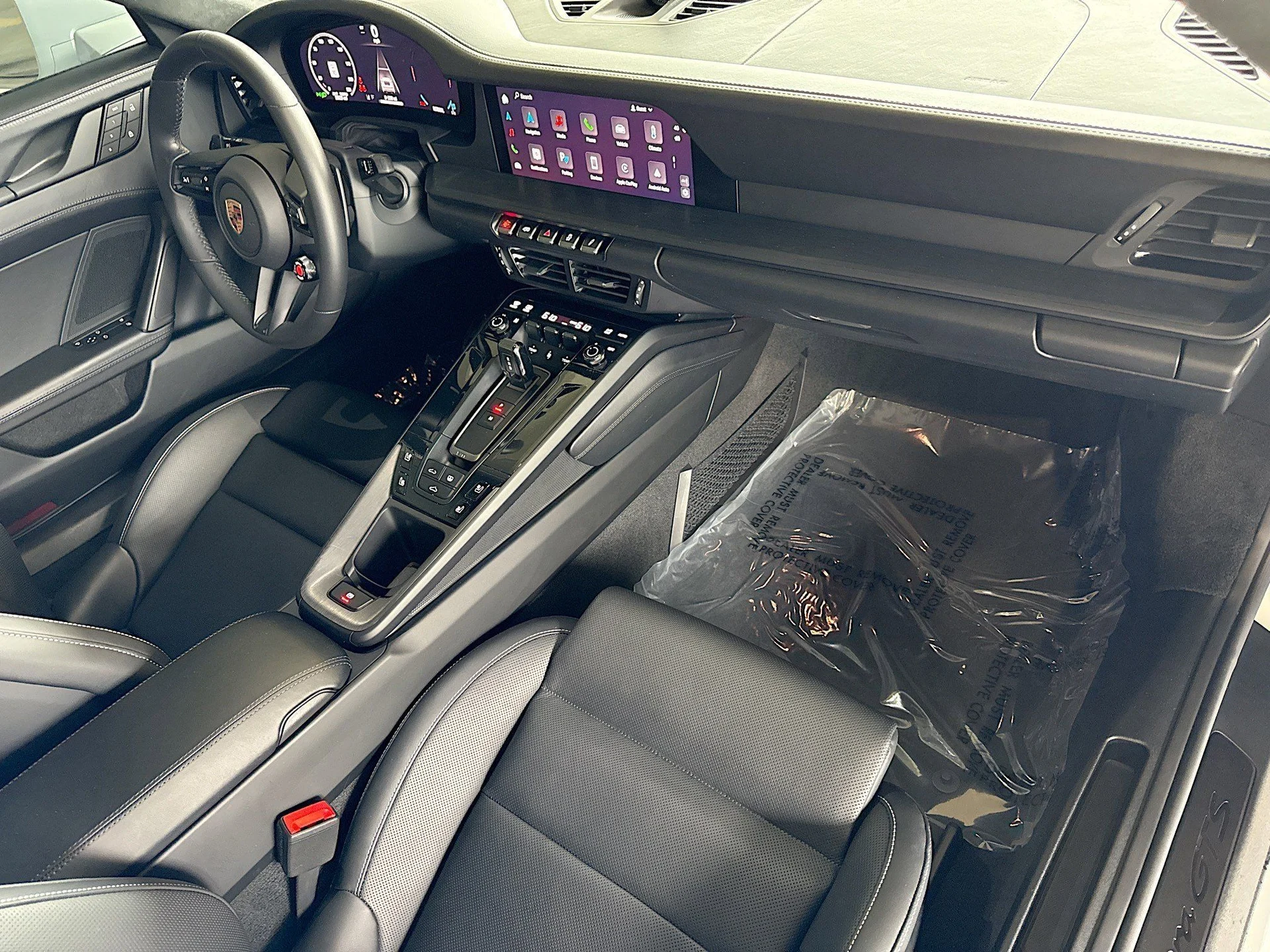 mph012_1466237729_e7f498b46ec03a0146c84efd2d5de613_09346d1a58