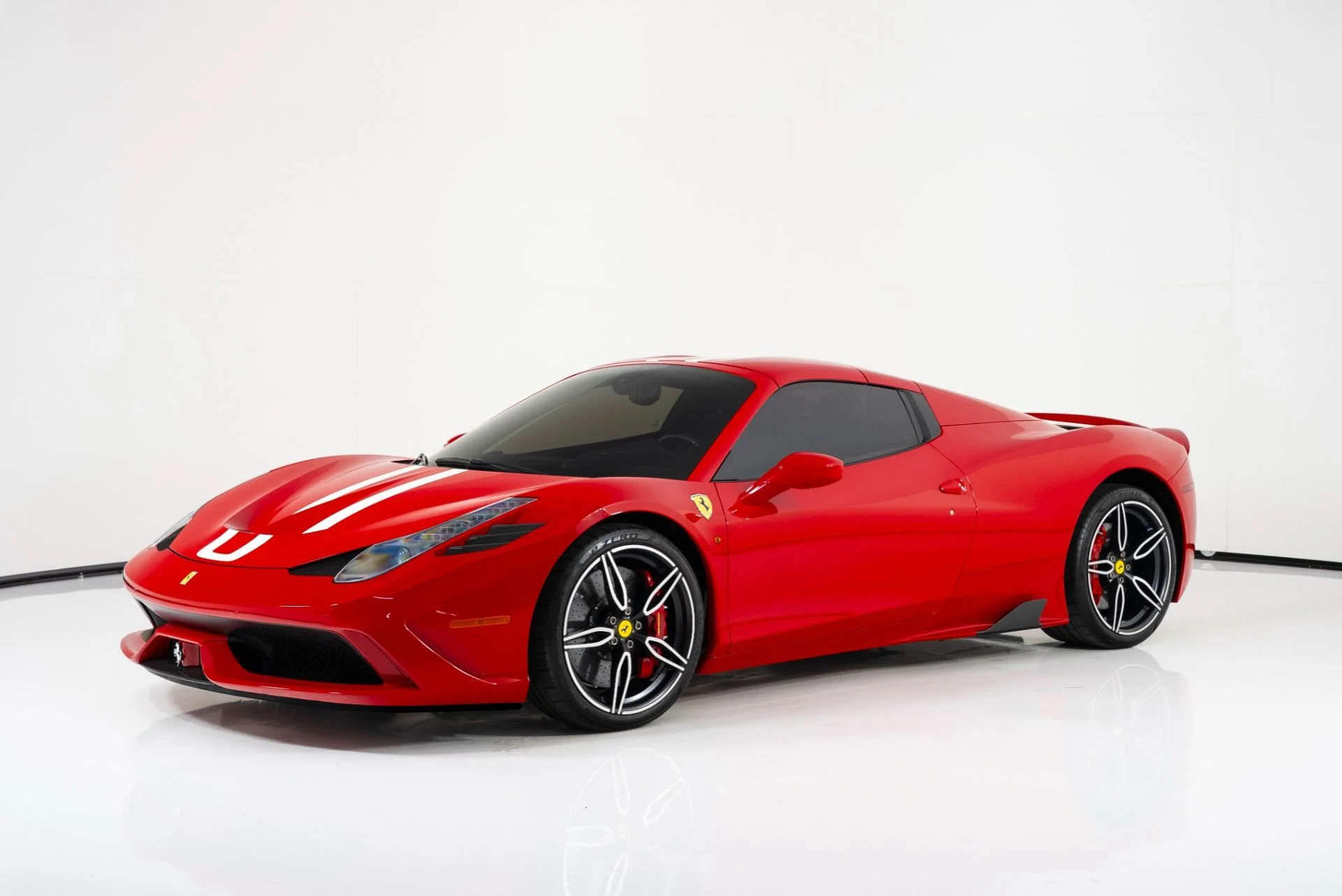 mph012_1466516227_Used_2015_Ferrari_458_Speciale_Aperta_1760122842_50eaa8b18b