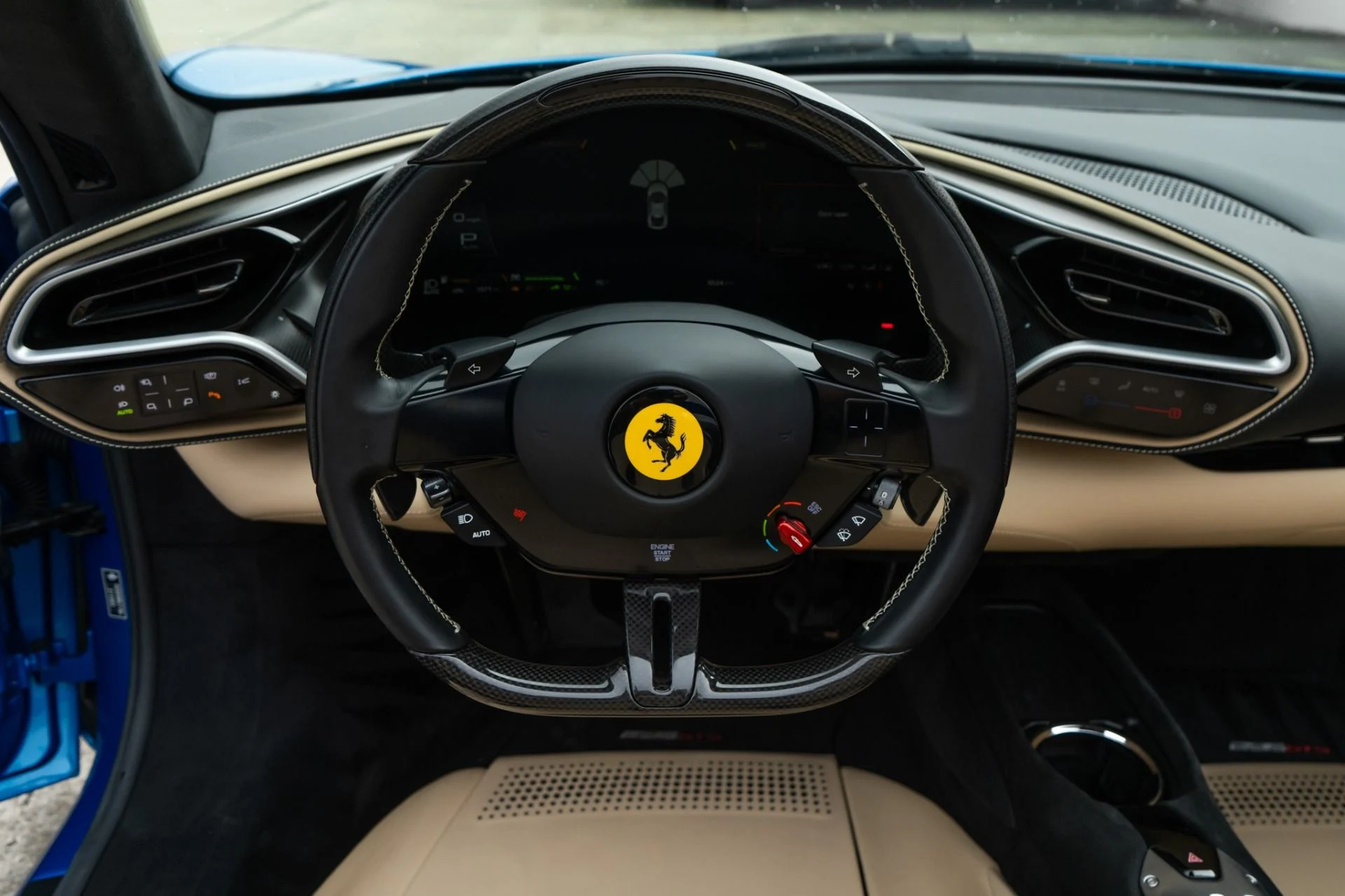 mph012_1466810873_Used_2023_Ferrari_296_GTS_GTS_1784132681_3e5181d1bb
