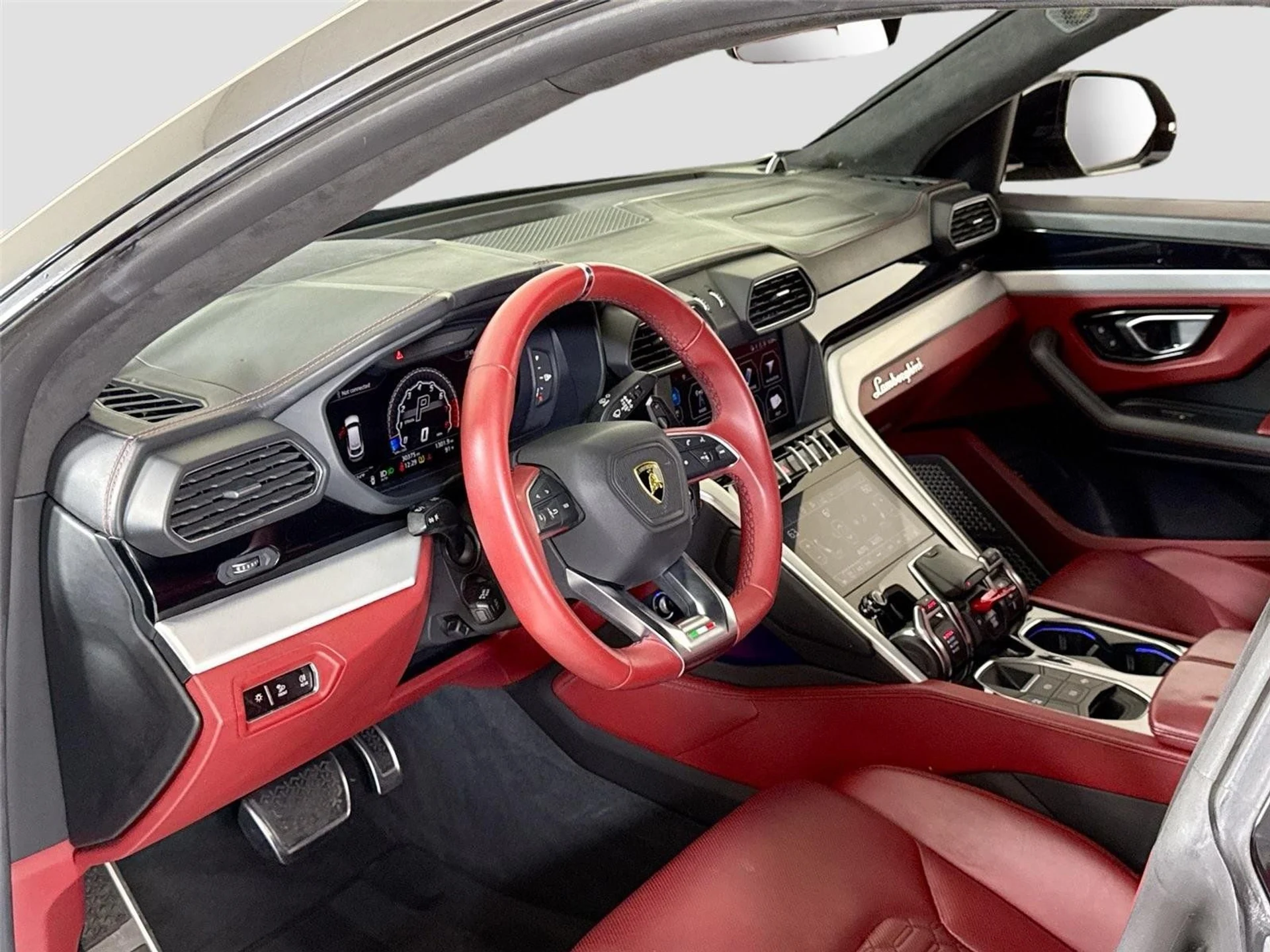 mph012_1467279923_43974cb37f4d0fa94b657e3779ed0805_81c33b4ab4