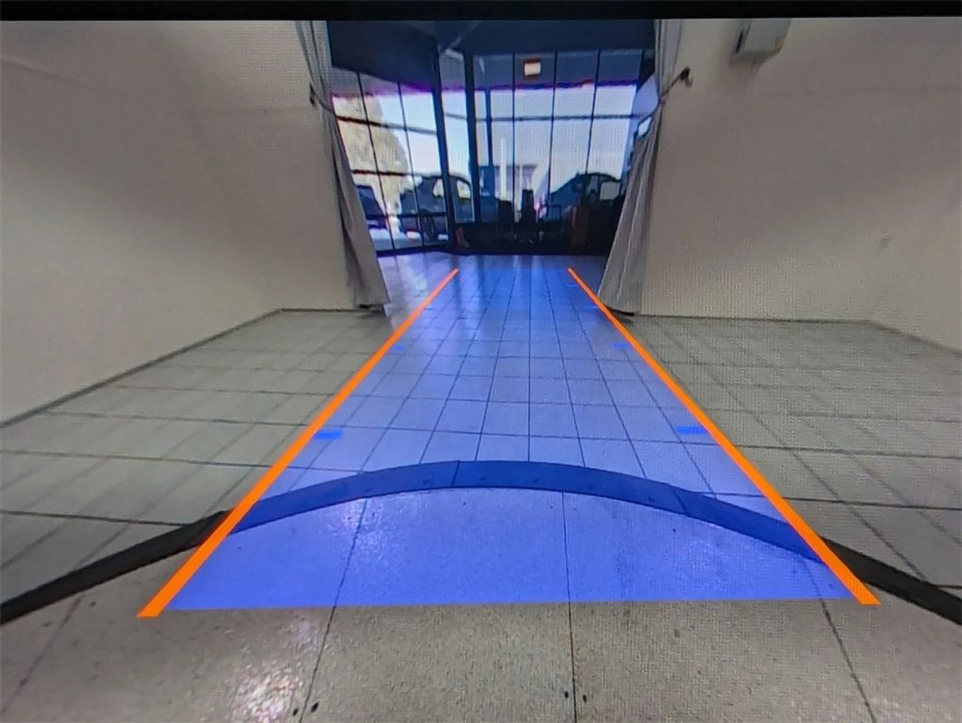 mph012_1467534226_29d924b66d7614d76fac66b93a3b3981x_36135113a6