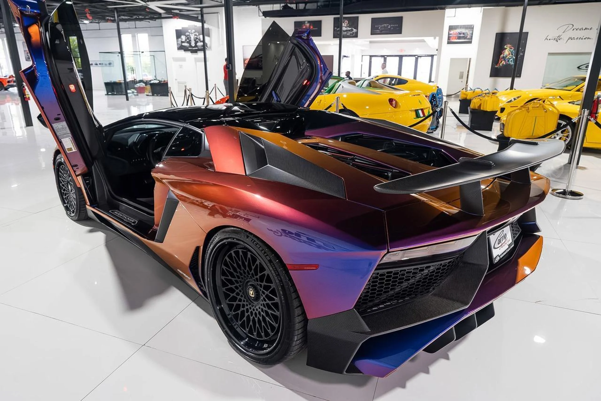 mph012_1467661522_ceab90dea5e2fd0e863a2468265d99a0_e5bbd2e8ff