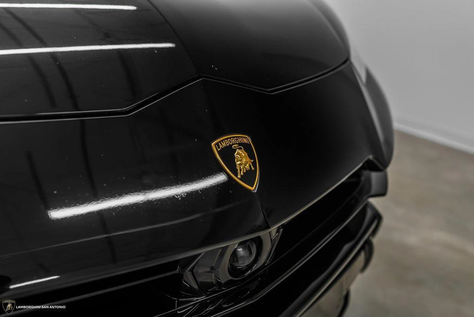 mph012_1468073428_i_L_Hj_Pb_Yv_XC_3p_Hp_Bw_Cg9_ZU_Jww_Qw_96758399cc