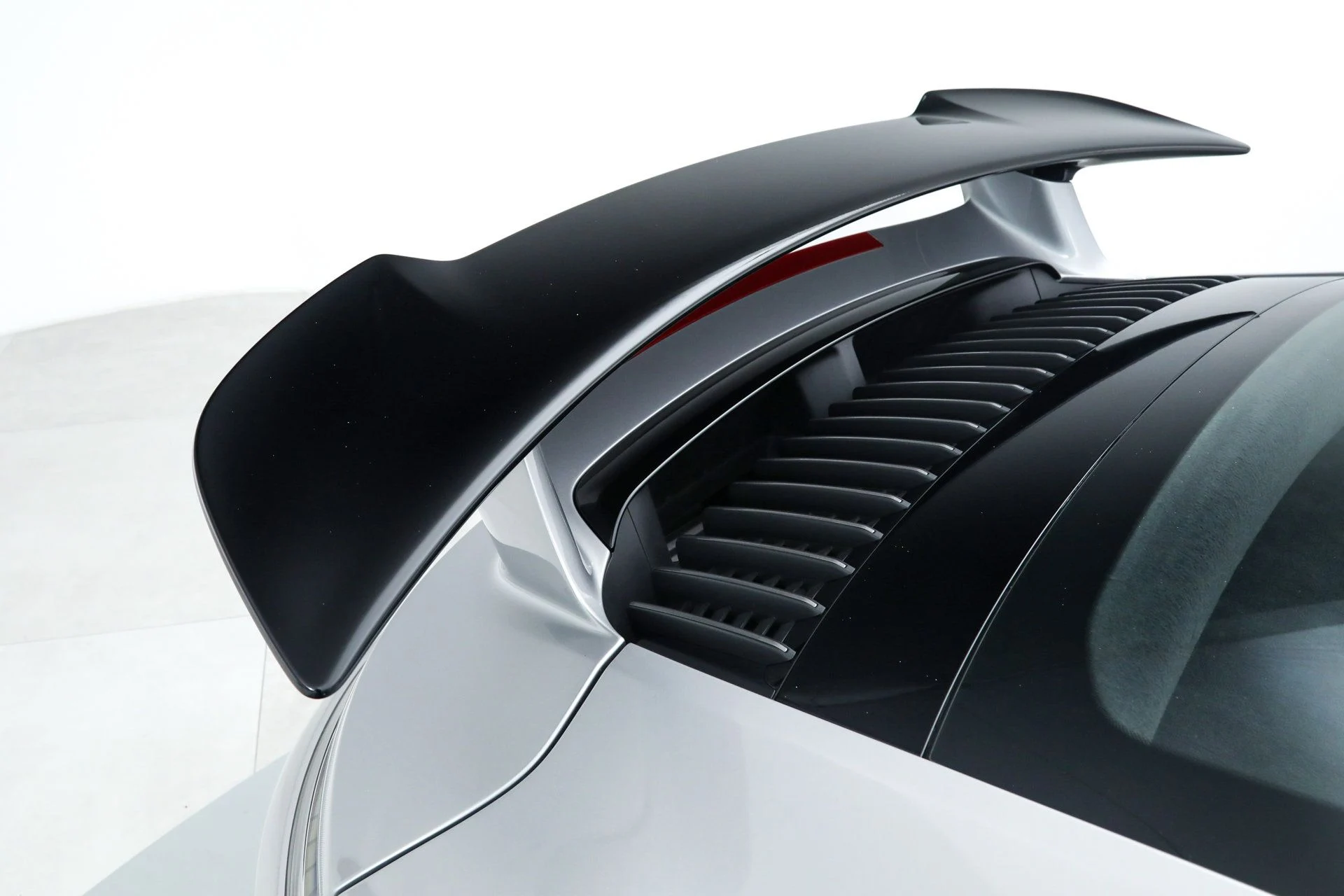 mph012_146826179_227e669c97c05f262cfdbc9a3c6a098d_139aae43f4