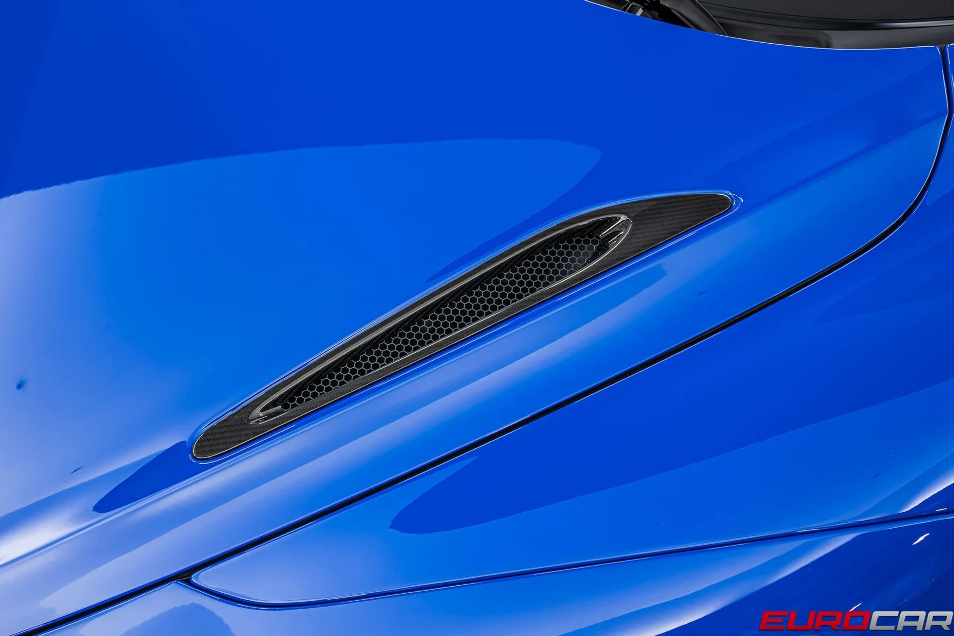 mph012_1468373505_3bd969e2_5c68_407d_b3d7_da09521b8039_8da3d1ef55