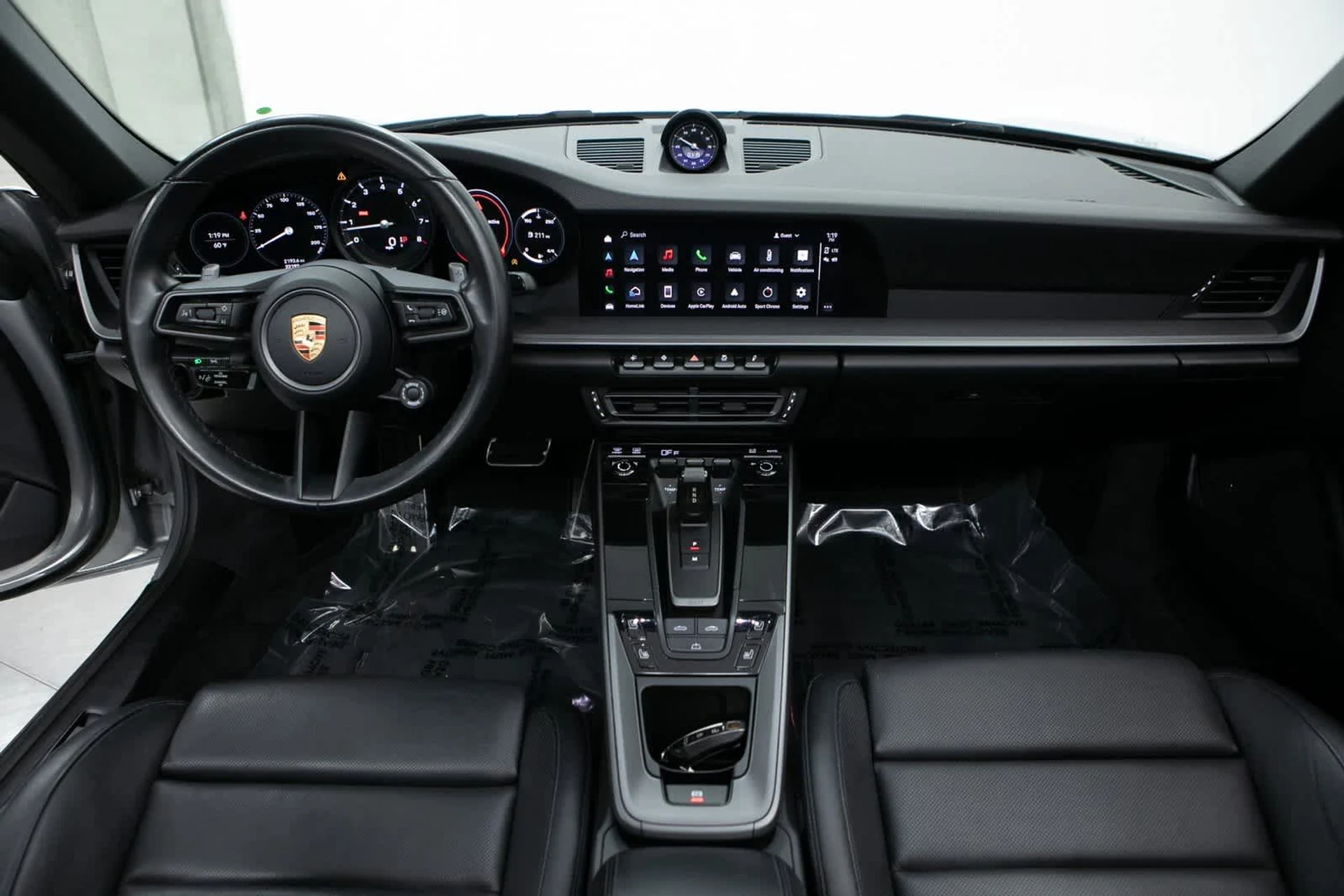 mph012_1468550960_46d372d147a9936c38bf8acd05c2f9d4x_b83fb772ce