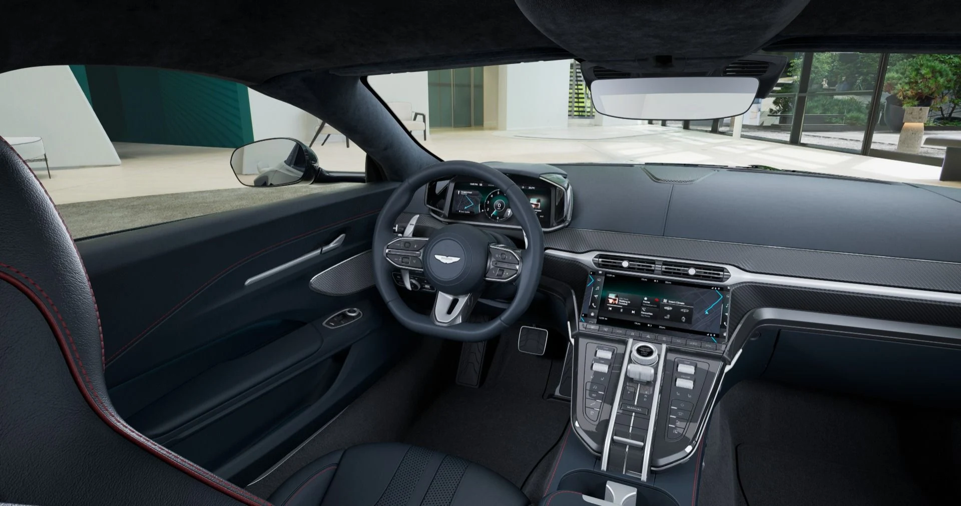 mph012_1469120289_New_2026_Aston_Martin_Vantage_Roadster_1763492229_17610d9aab