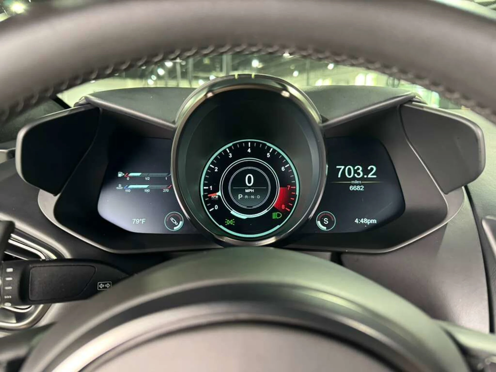 mph012_1469322094_9a97aa868ae46e926ad9dacfffcb6c1a_1e66d80763