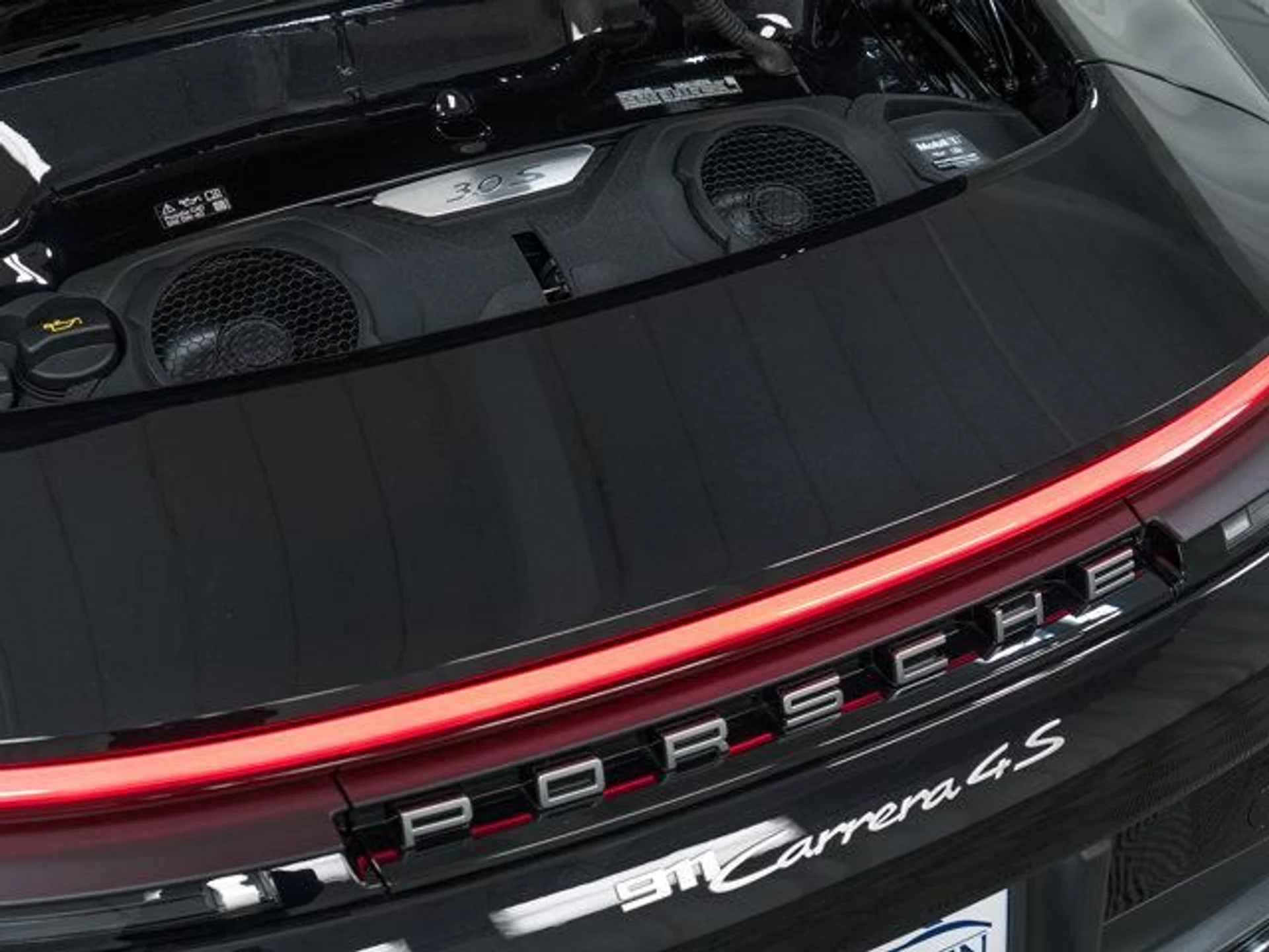 mph012_1469331222_y_H_Lu_J9_ST_Oi_EYQOJ_98_n_Shp_Bq31_M_129b6a177d