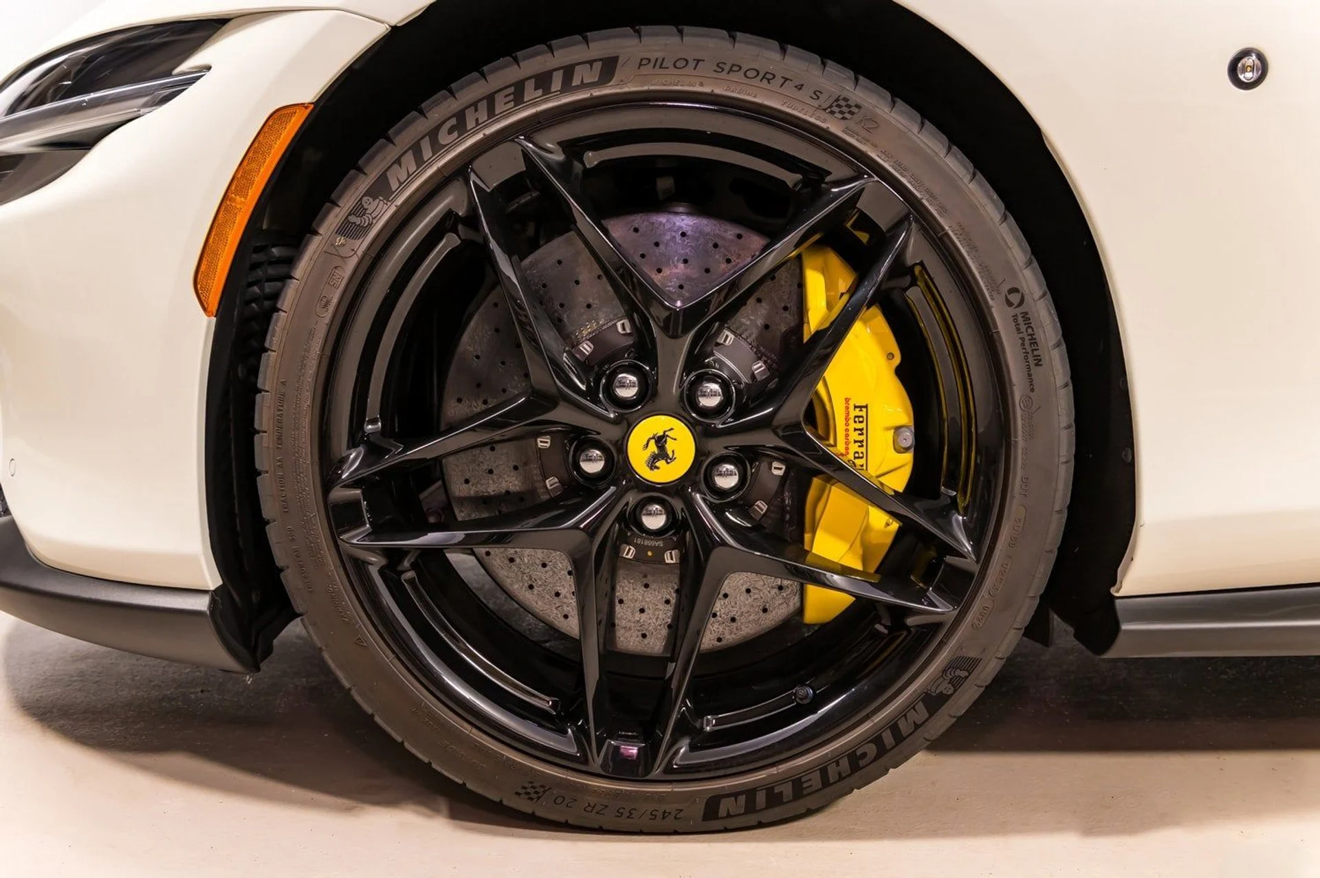 mph012_1469721583_002115101e994503b9add5da3850c96f_99571b4849