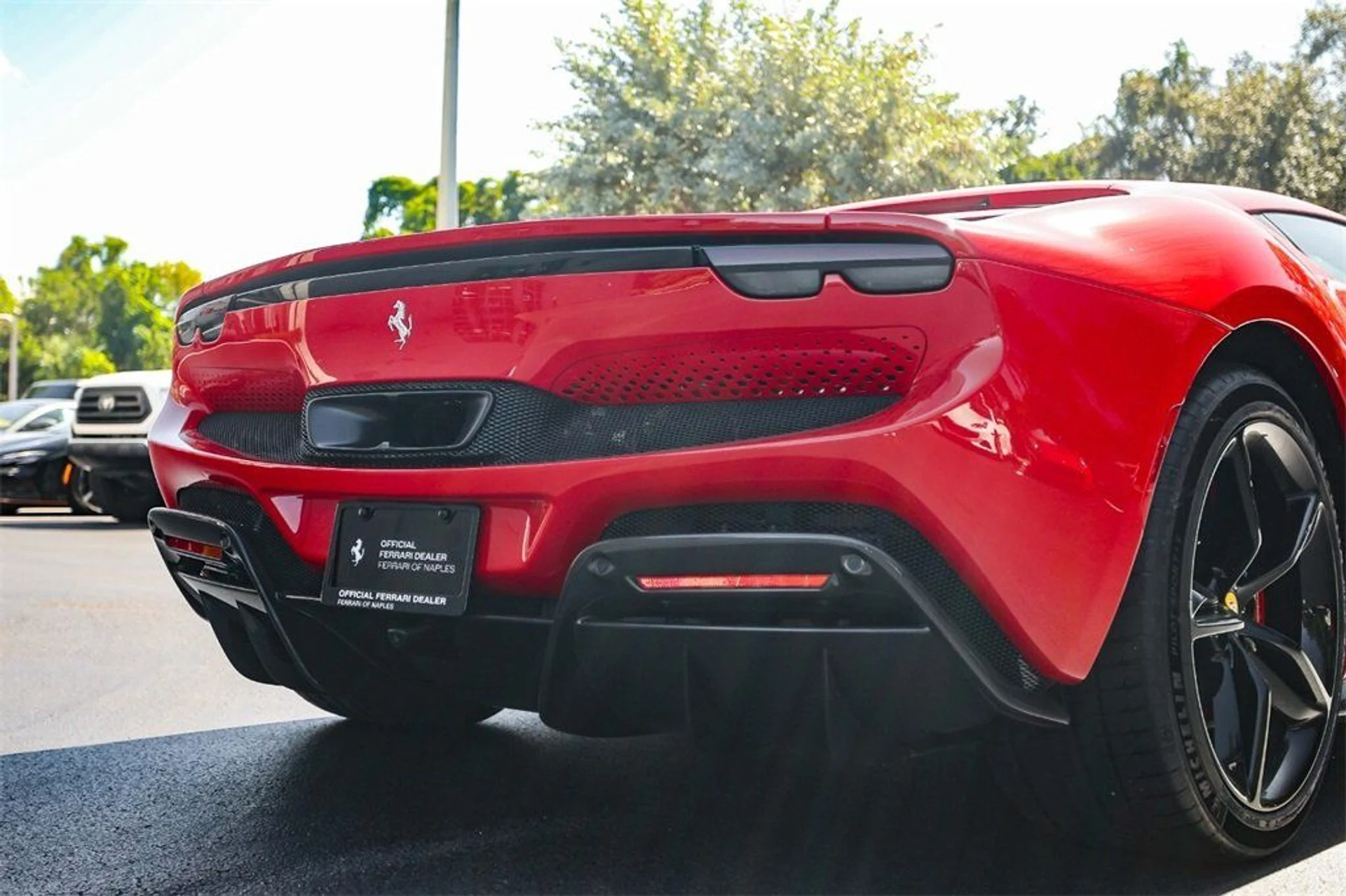 mph012_1469738326_1905febf091597eccc2ce5a6892c2d71_a1d0b06213