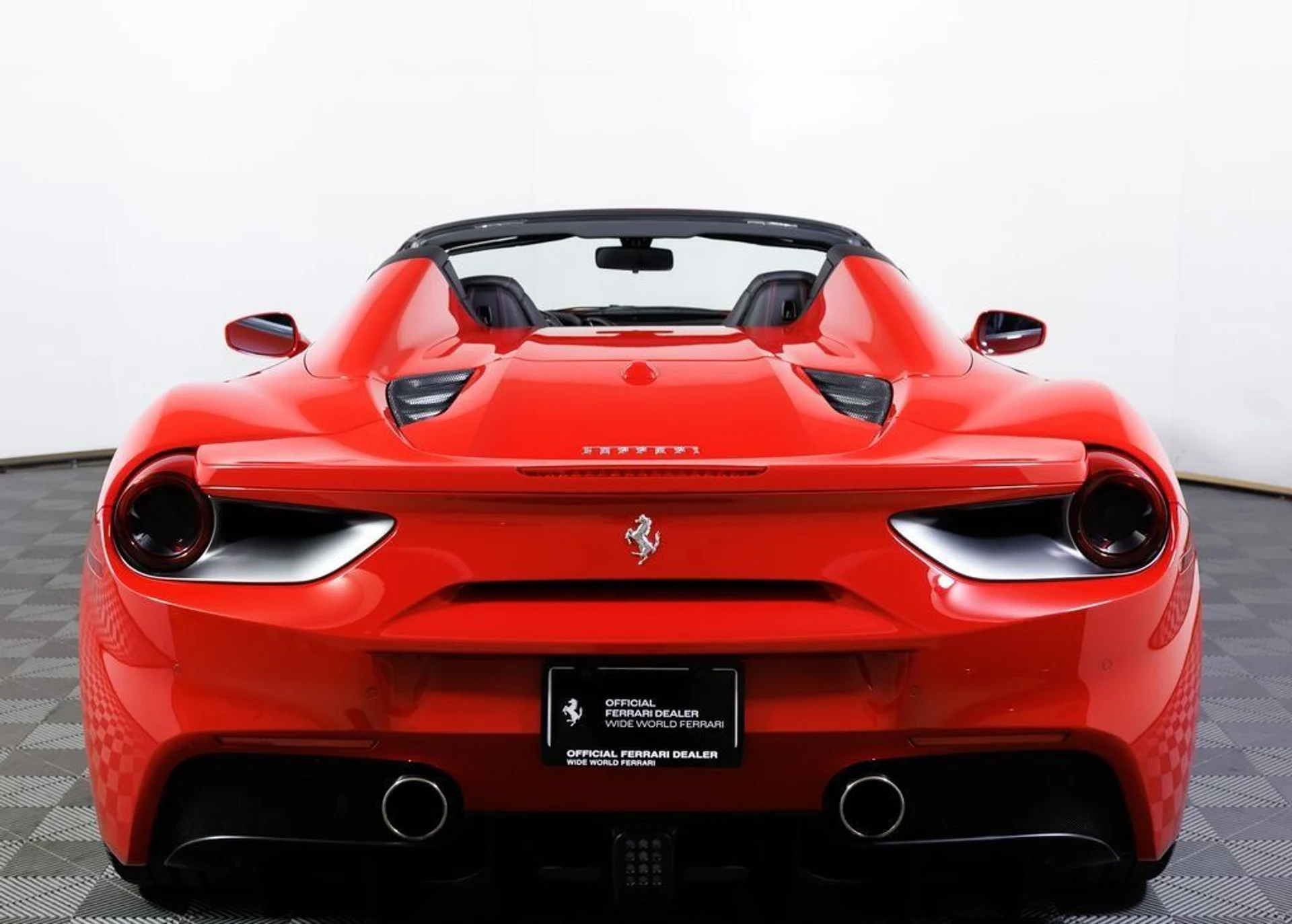 mph012_1470319278_b4329c272a21c2ee158cb8468ec5fa04_6ab75ea3ce